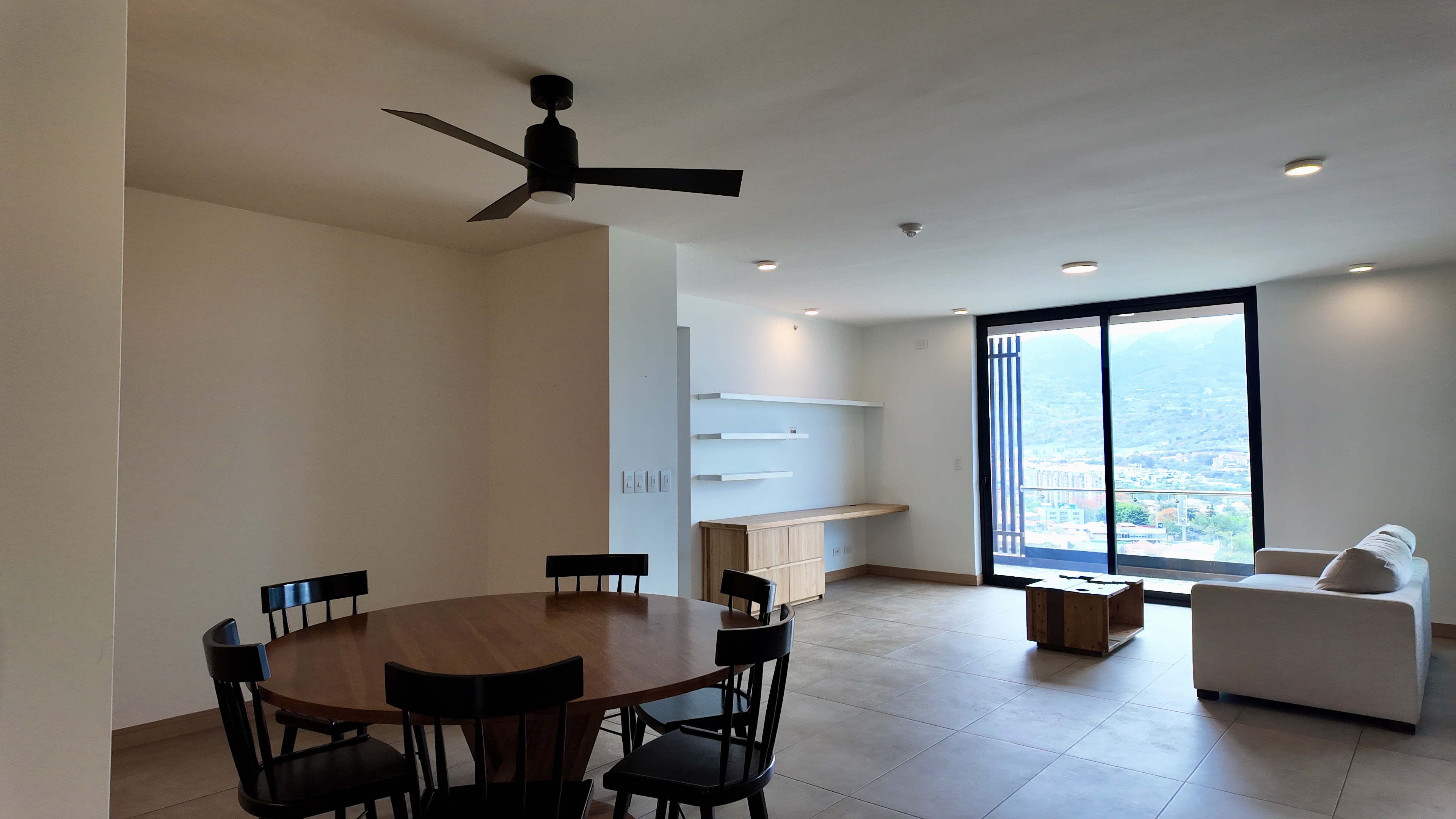 2 bed Apartment For Rent in Rohrmoser, San Jose - thumb 9