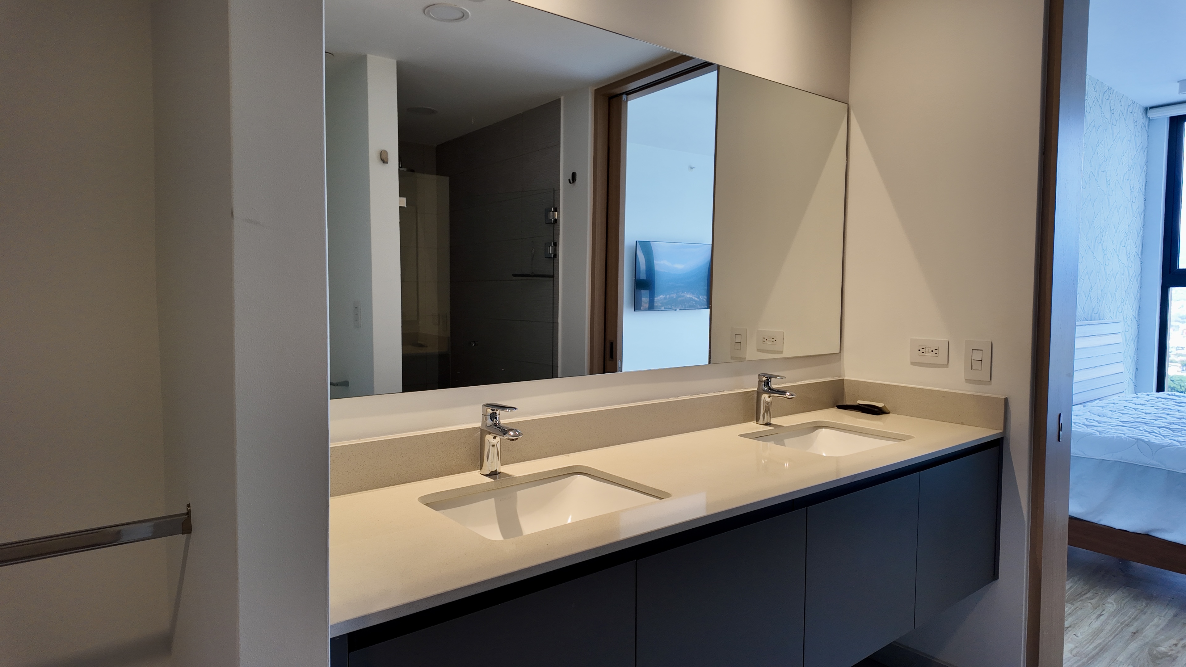 2 bed Apartment For Rent in Rohrmoser, San Jose - thumb 20