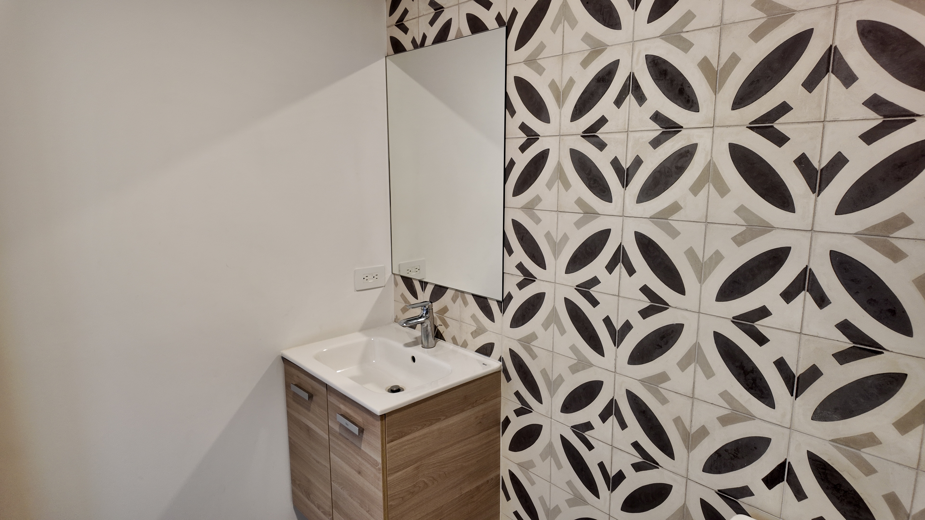 2 bed Apartment For Rent in Rohrmoser, San Jose - thumb 19