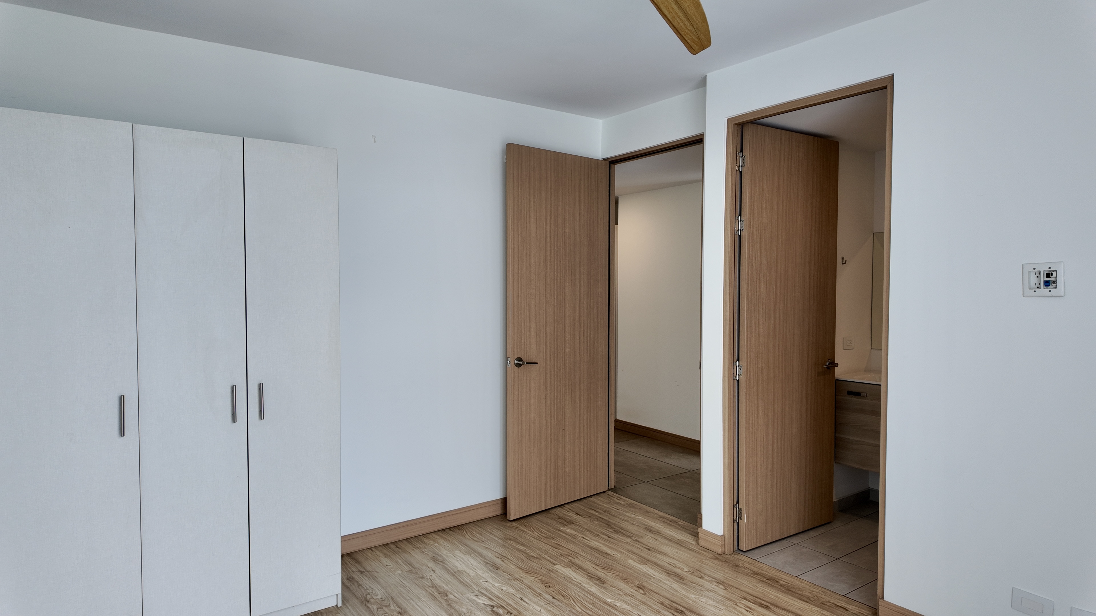2 bed Apartment For Rent in Rohrmoser, San Jose - thumb 23