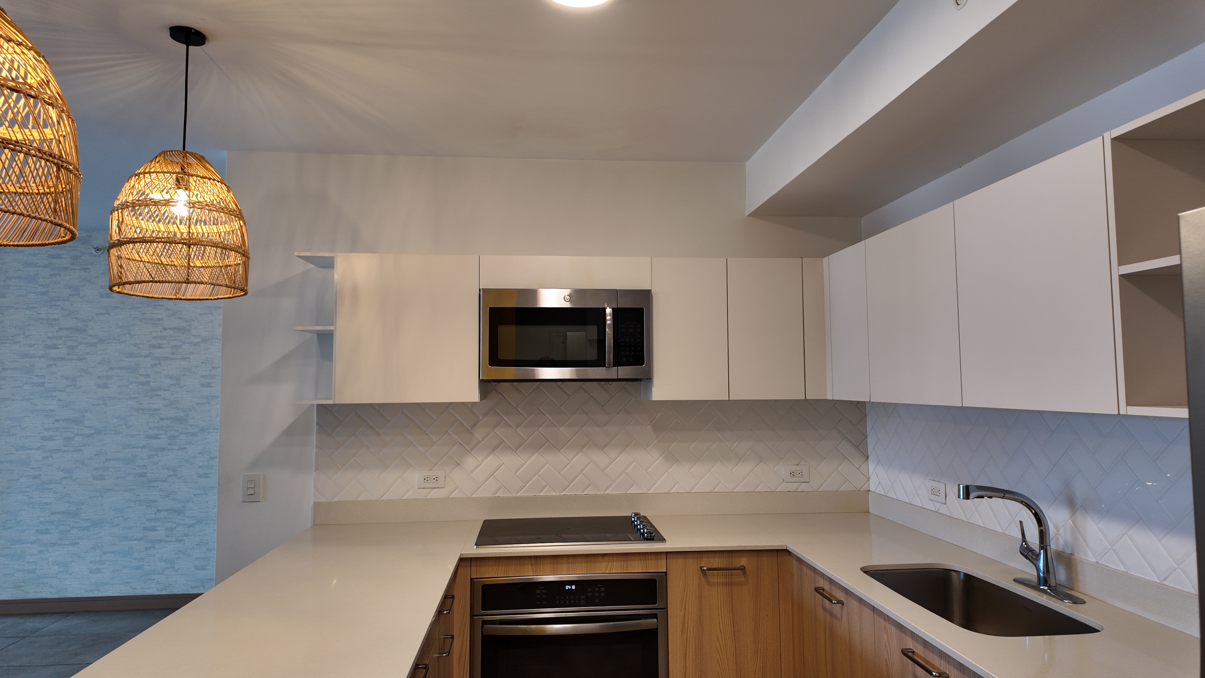 2 bed Apartment For Rent in Rohrmoser, San Jose - thumb 12