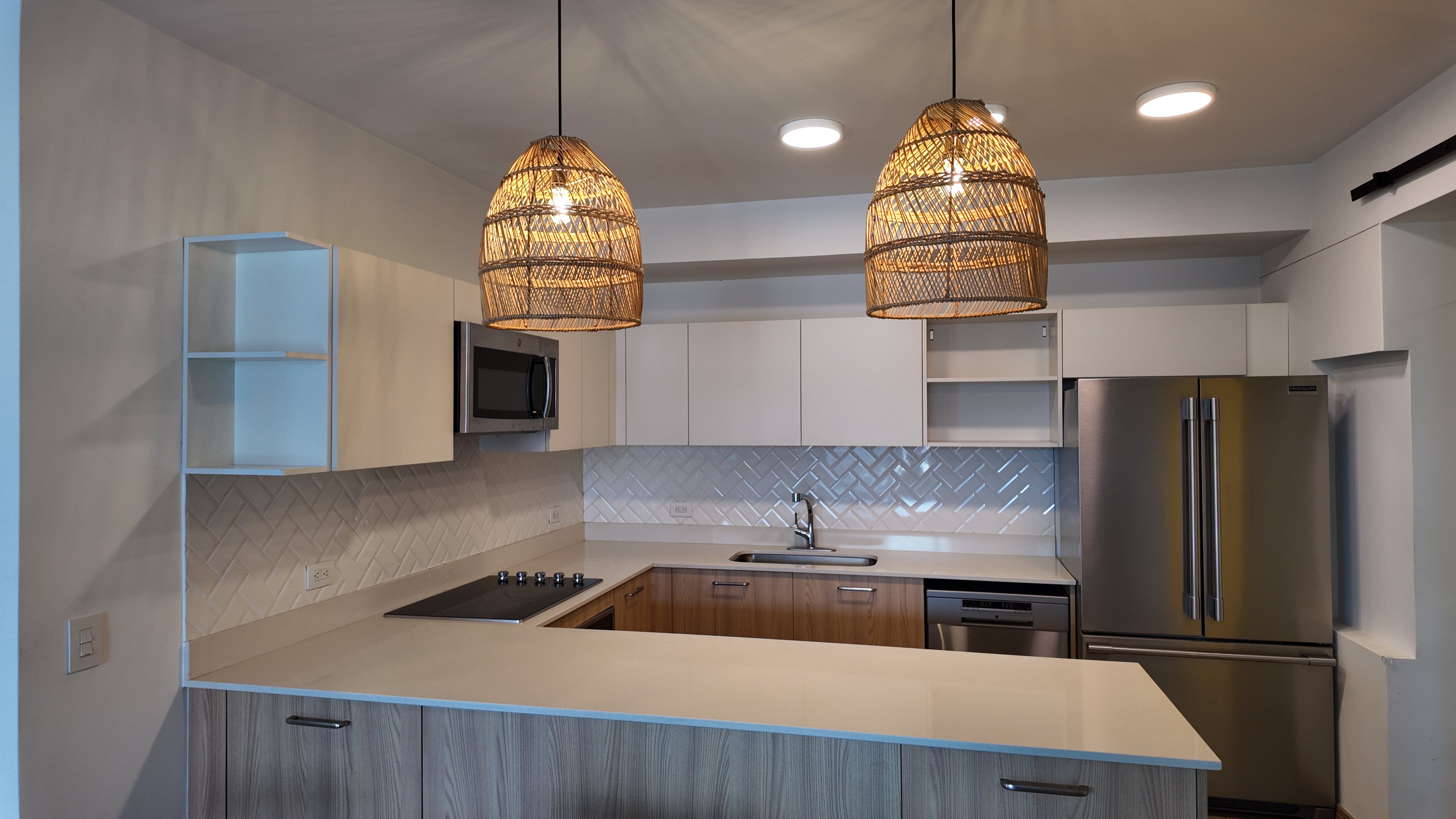 2 bed Apartment For Rent in Rohrmoser, San Jose - thumb 13