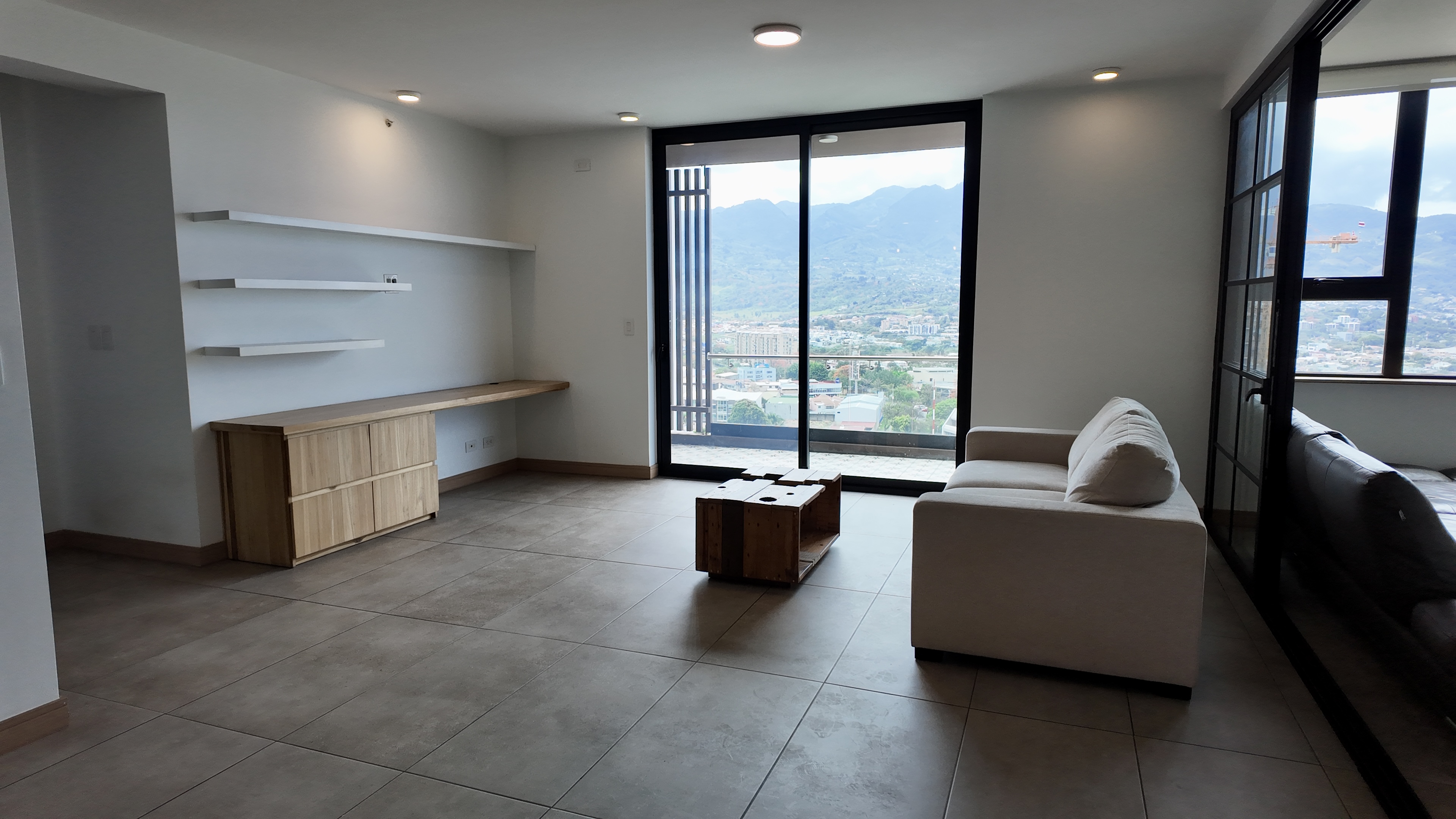 2 bed Apartment For Rent in Rohrmoser, San Jose - thumb 4