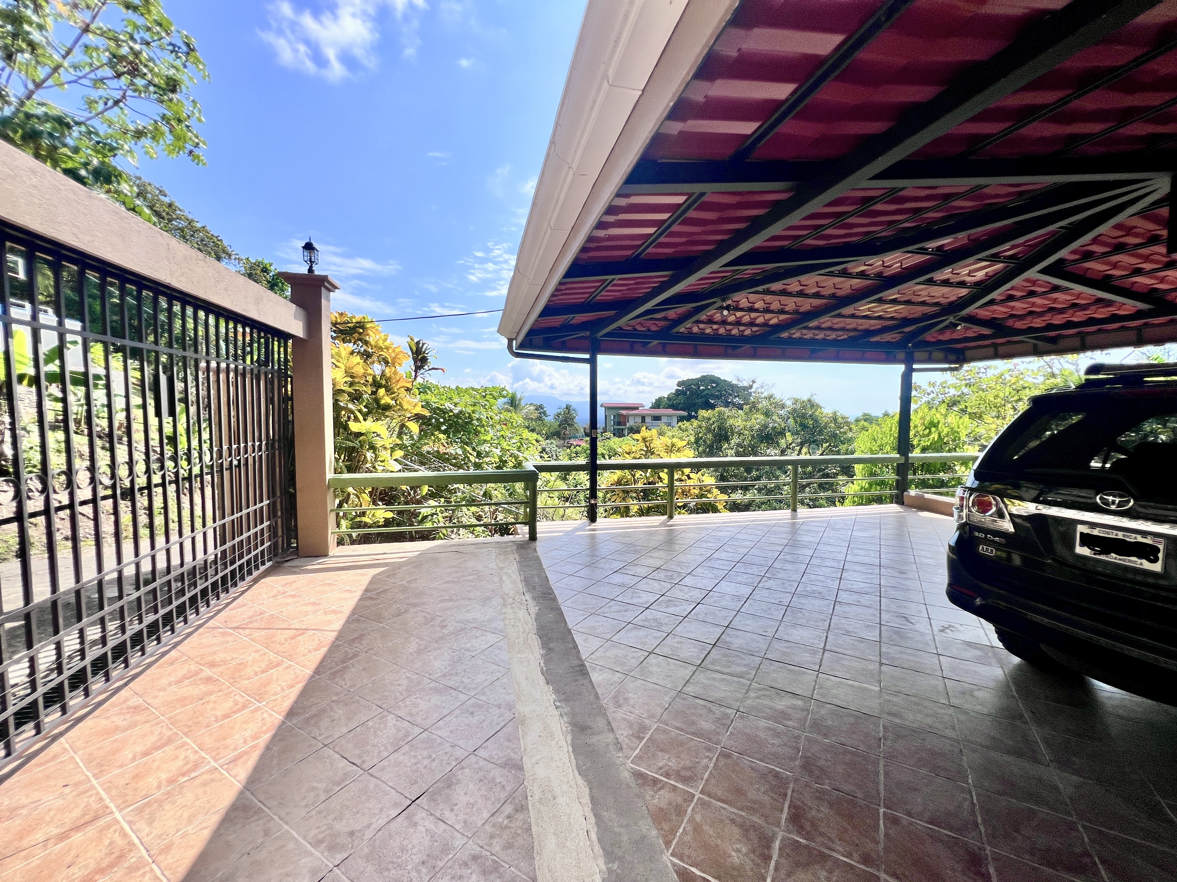 5 bed Single Family Homes For Sale in Manuel Antonio, Puntarenas - thumb 28