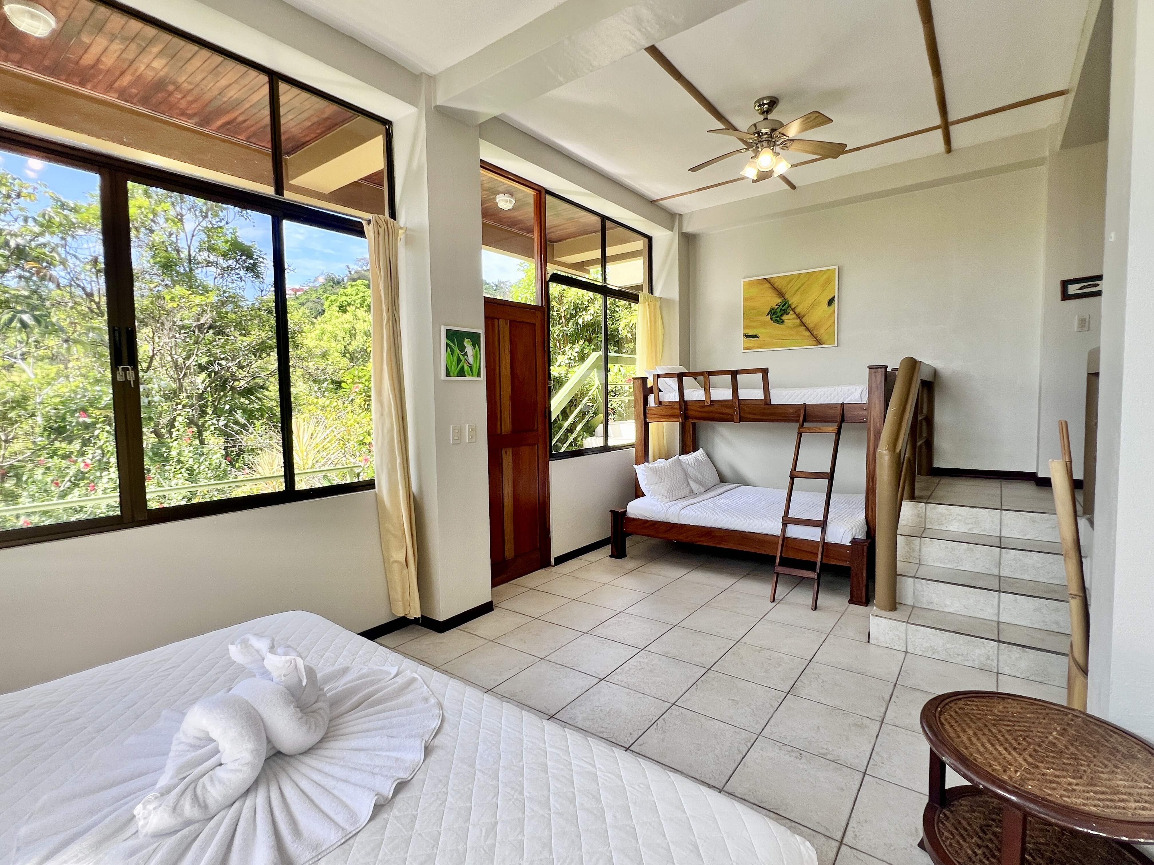 5 bed Single Family Homes For Sale in Manuel Antonio, Puntarenas - thumb 22
