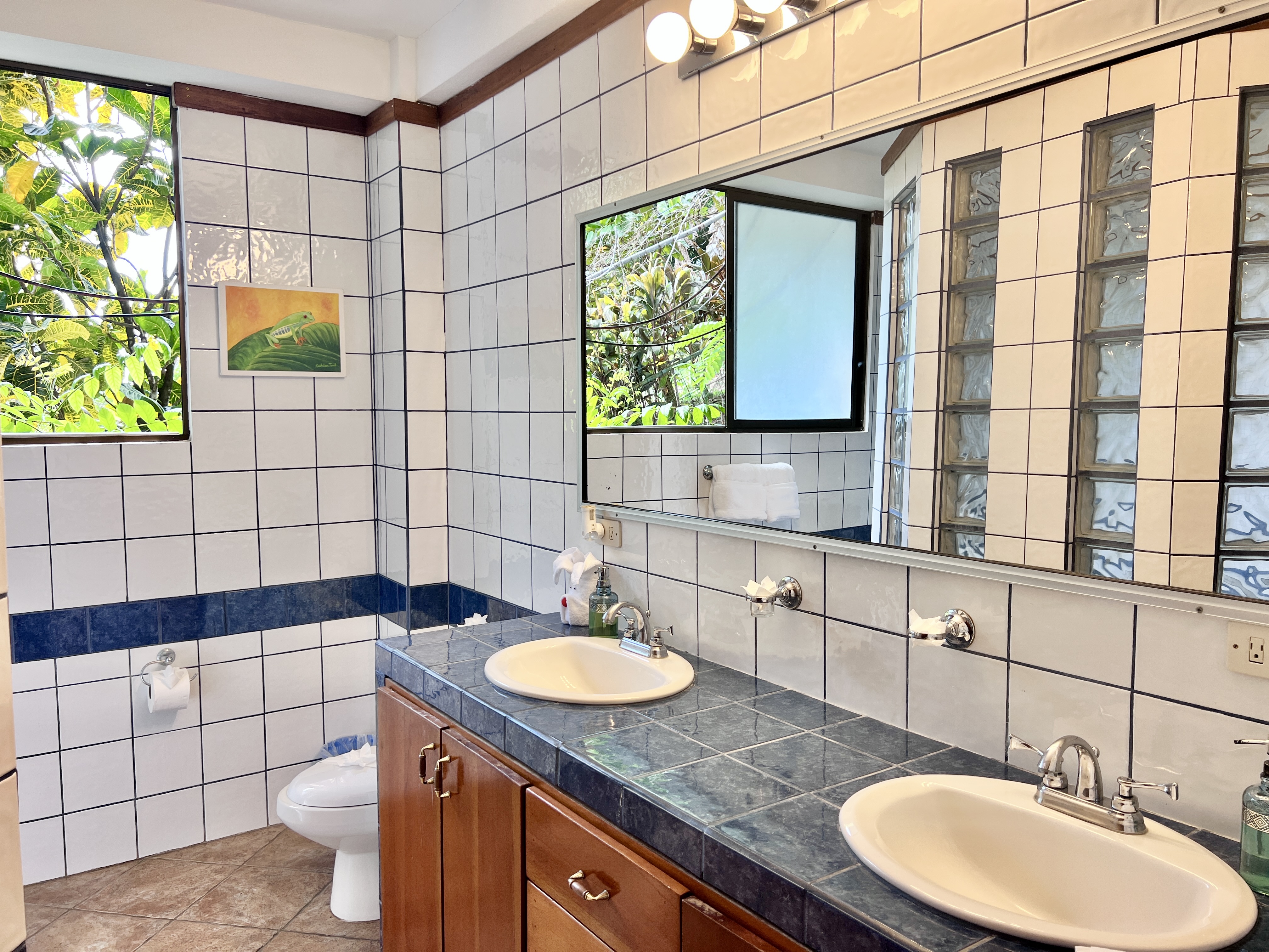 5 bed Single Family Homes For Sale in Manuel Antonio, Puntarenas - thumb 23