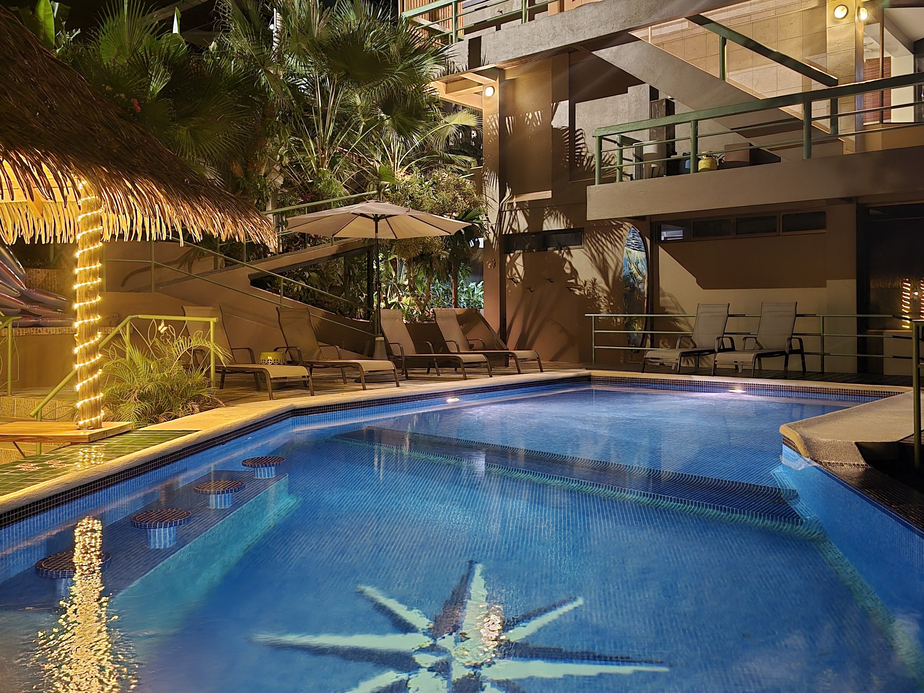 5 bed Single Family Homes For Sale in Manuel Antonio, Puntarenas - thumb 29