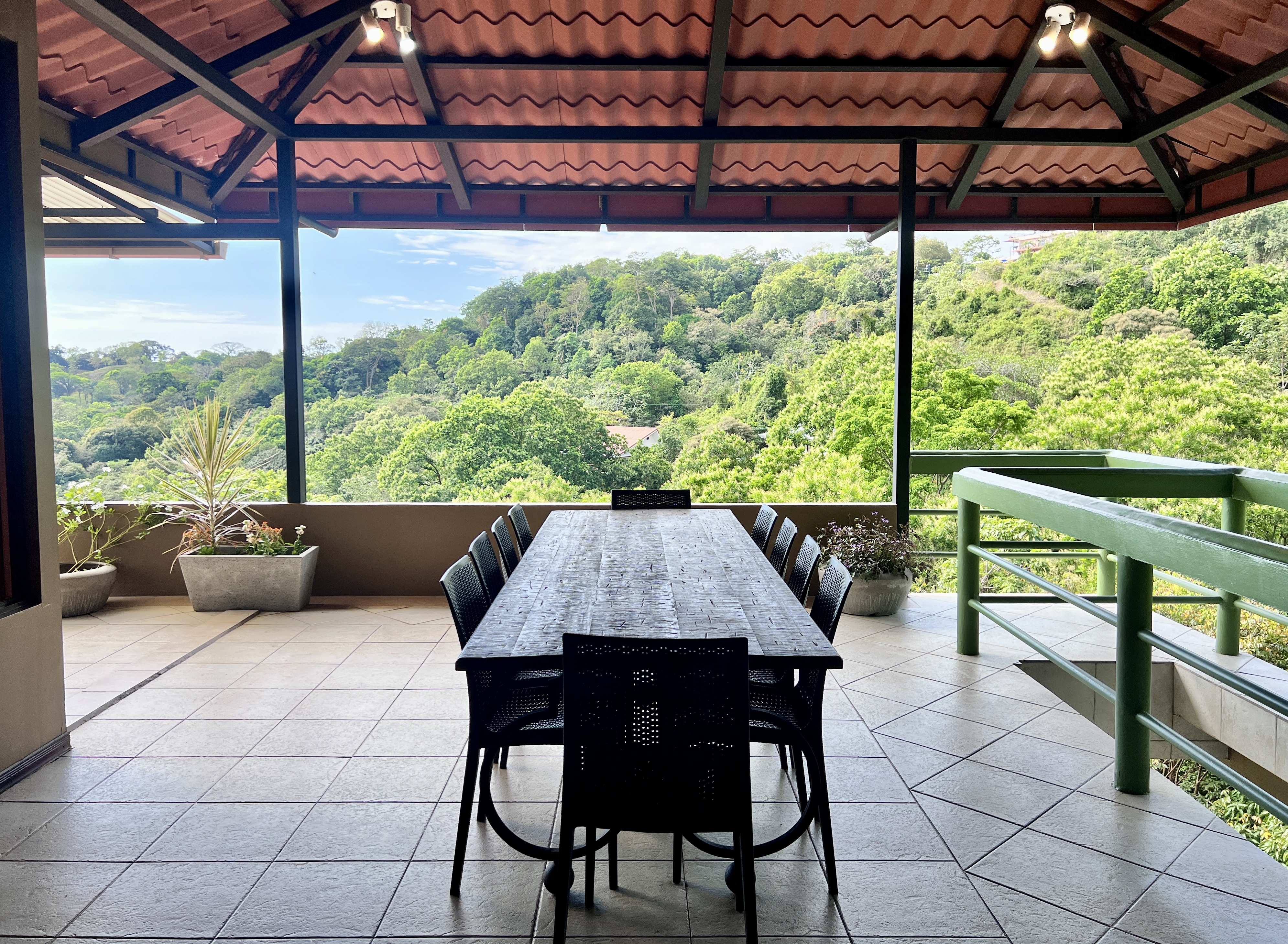 5 bed Single Family Homes For Sale in Manuel Antonio, Puntarenas - thumb 20