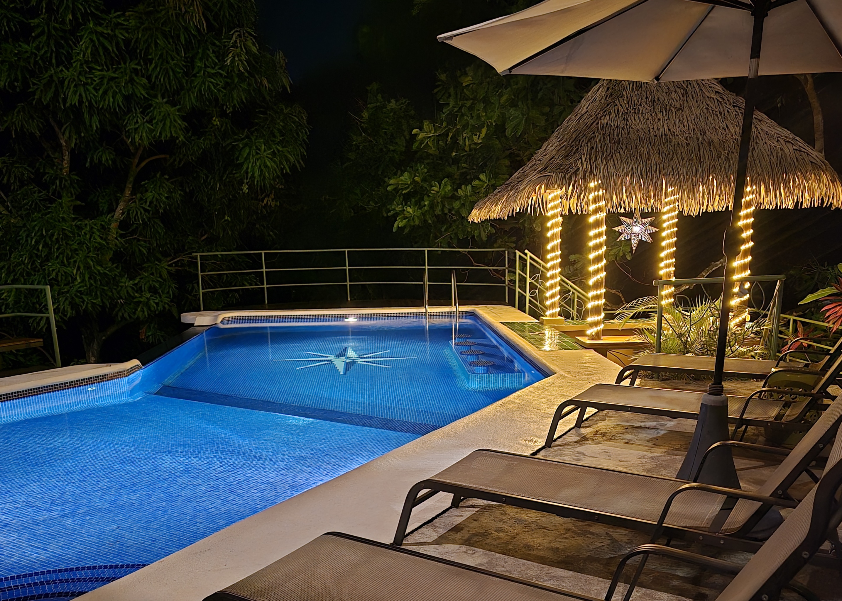 5 bed Single Family Homes For Sale in Manuel Antonio, Puntarenas - thumb 30