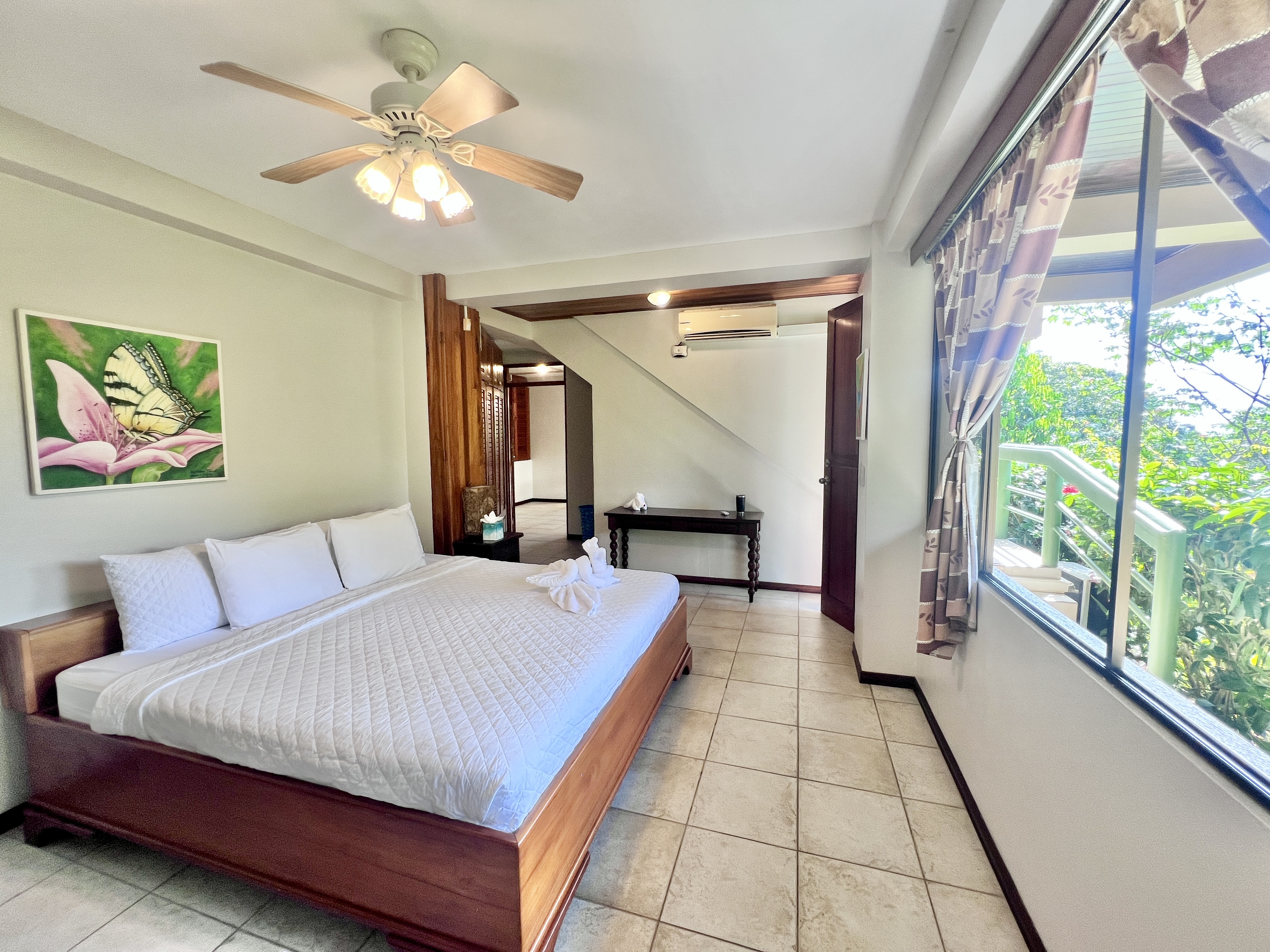 5 bed Single Family Homes For Sale in Manuel Antonio, Puntarenas - thumb 24