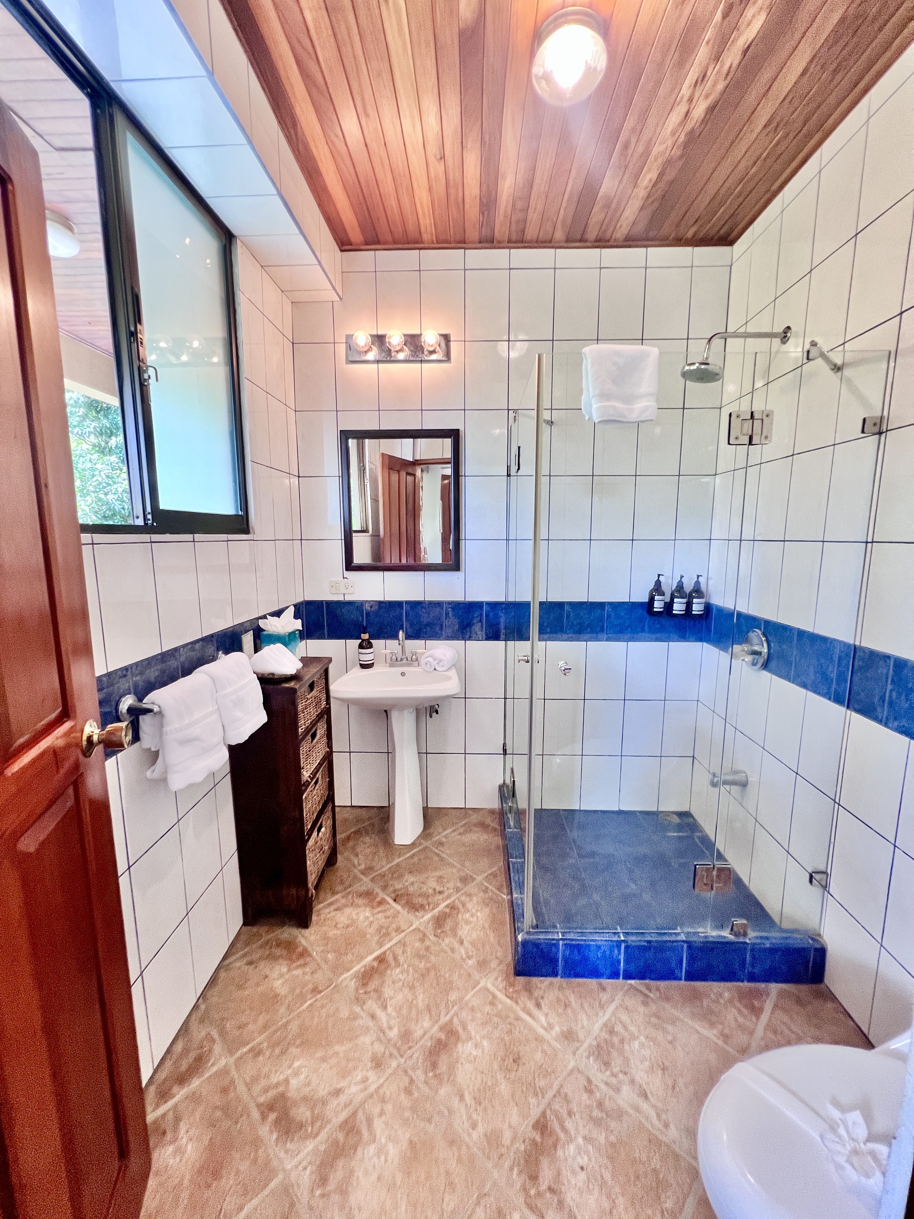 5 bed Single Family Homes For Sale in Manuel Antonio, Puntarenas - thumb 25
