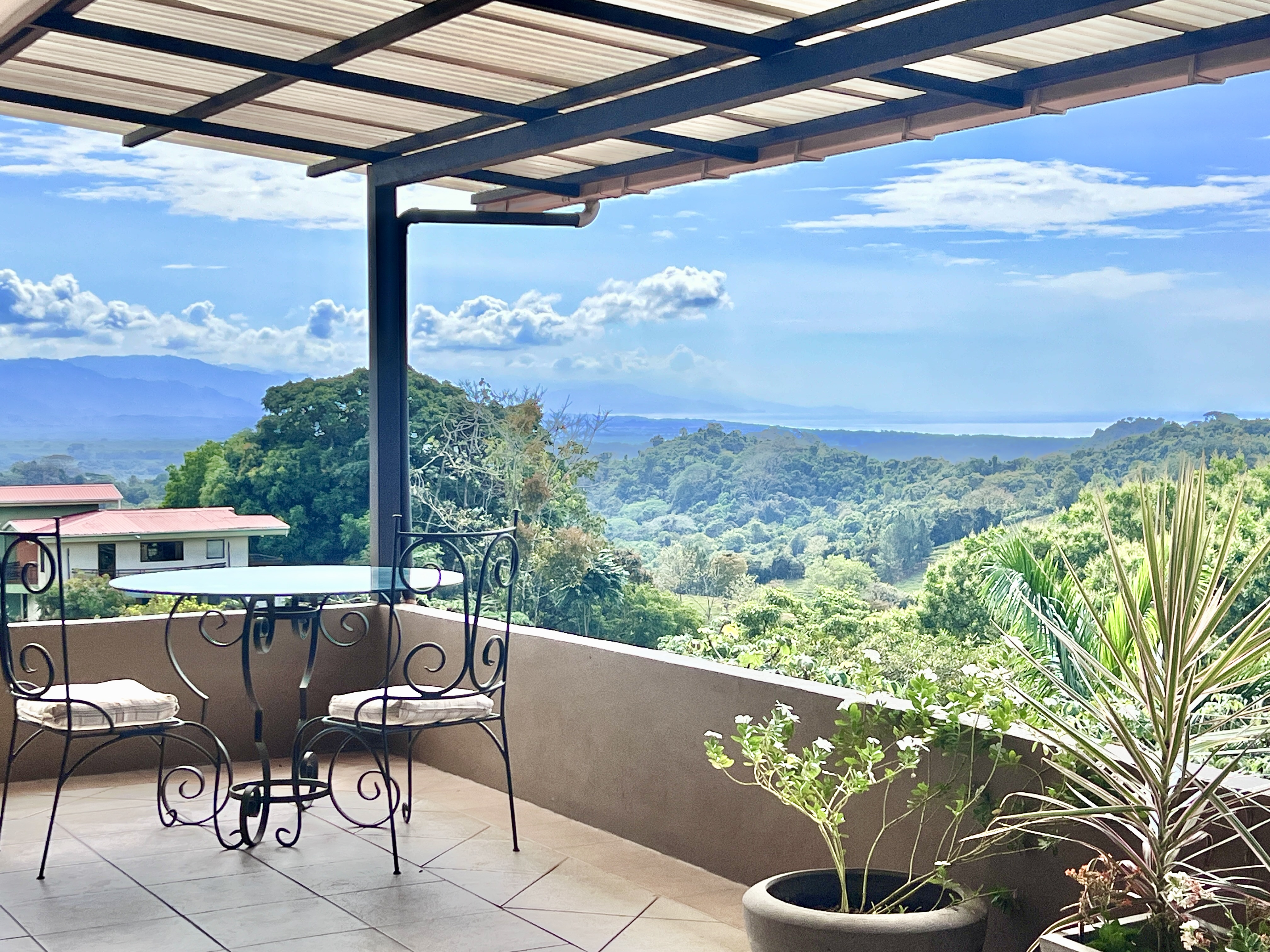5 bed Single Family Homes For Sale in Manuel Antonio, Puntarenas - thumb 16