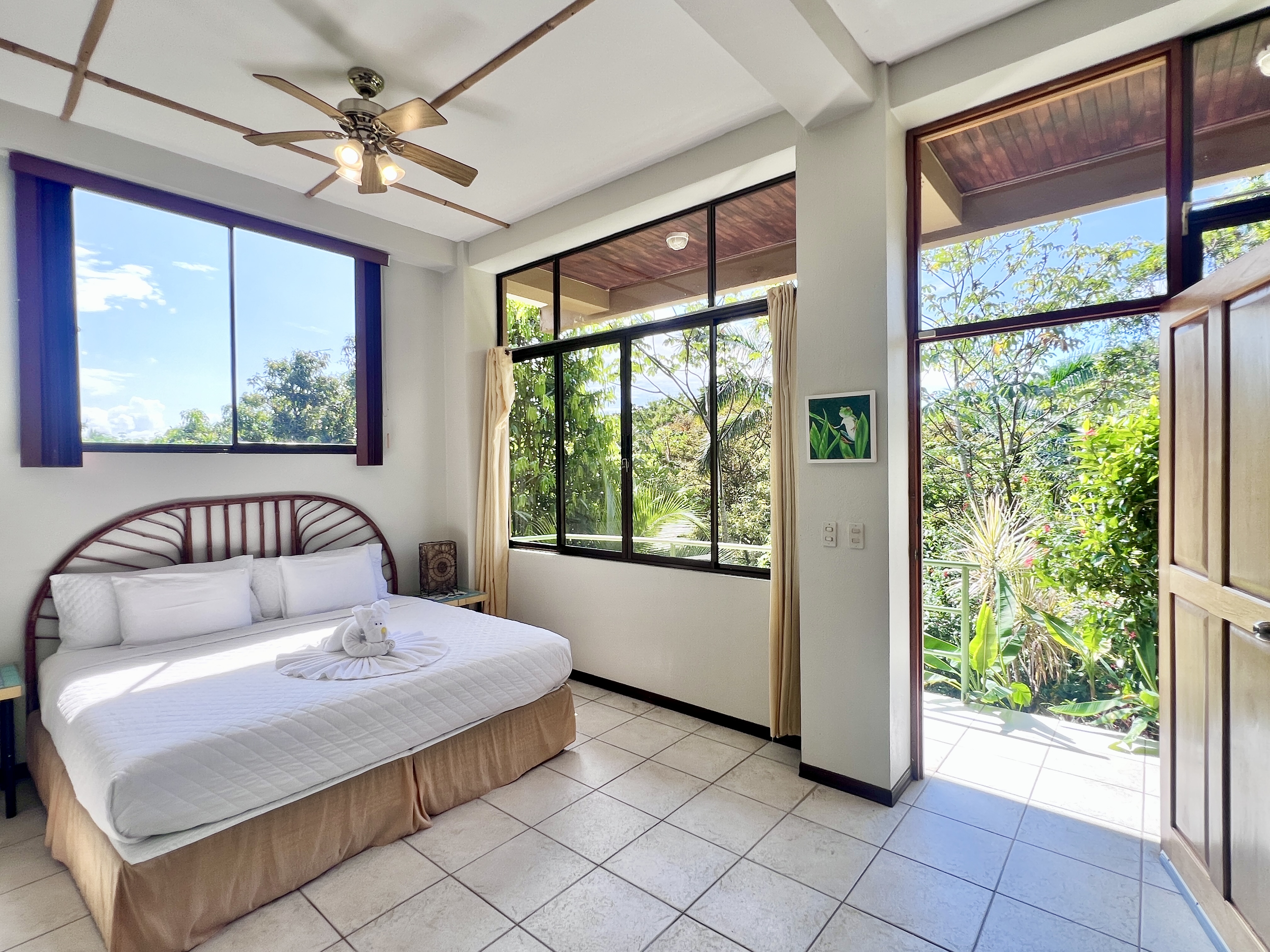 5 bed Single Family Homes For Sale in Manuel Antonio, Puntarenas - thumb 21
