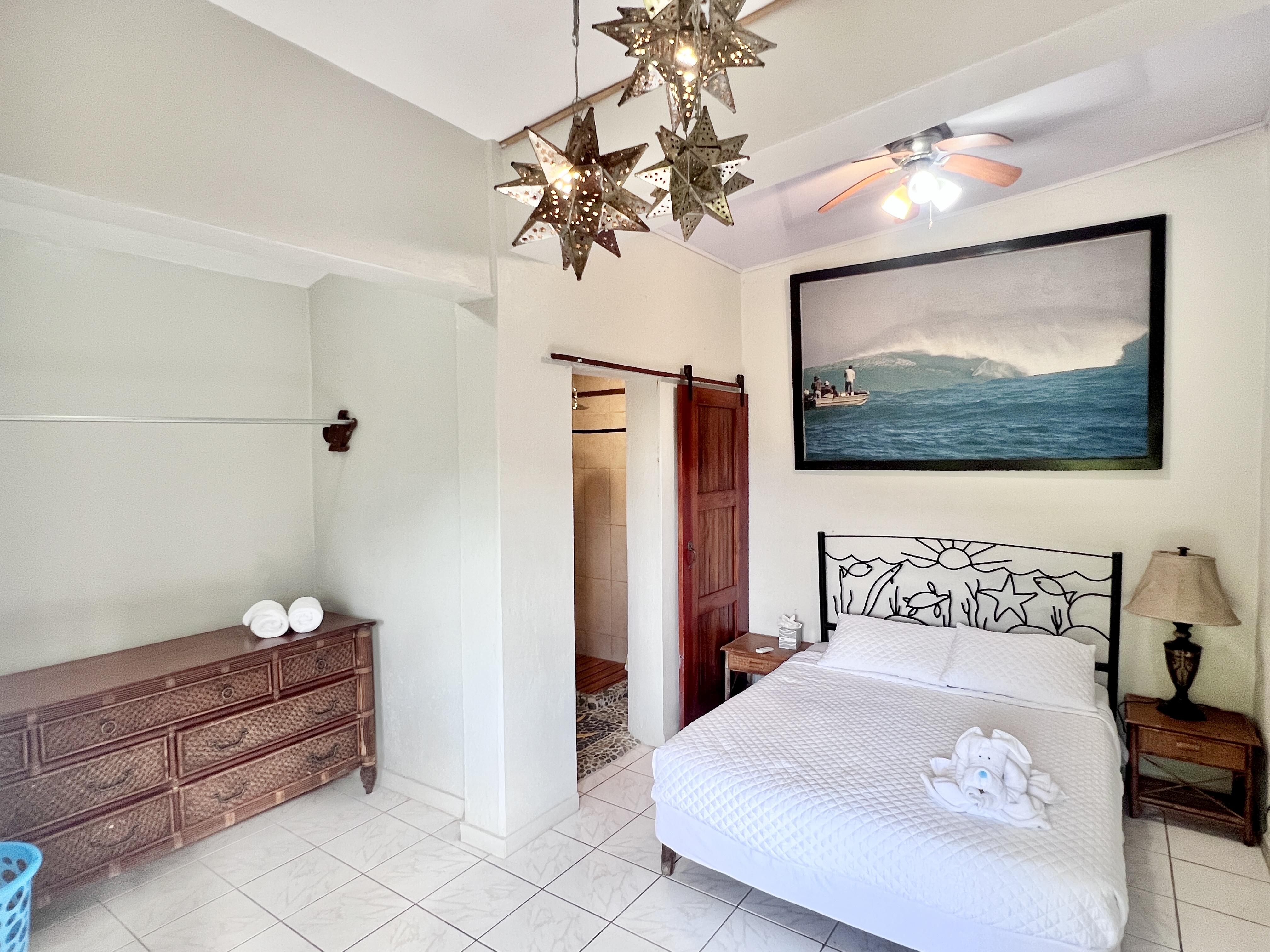 5 bed Single Family Homes For Sale in Manuel Antonio, Puntarenas - thumb 26