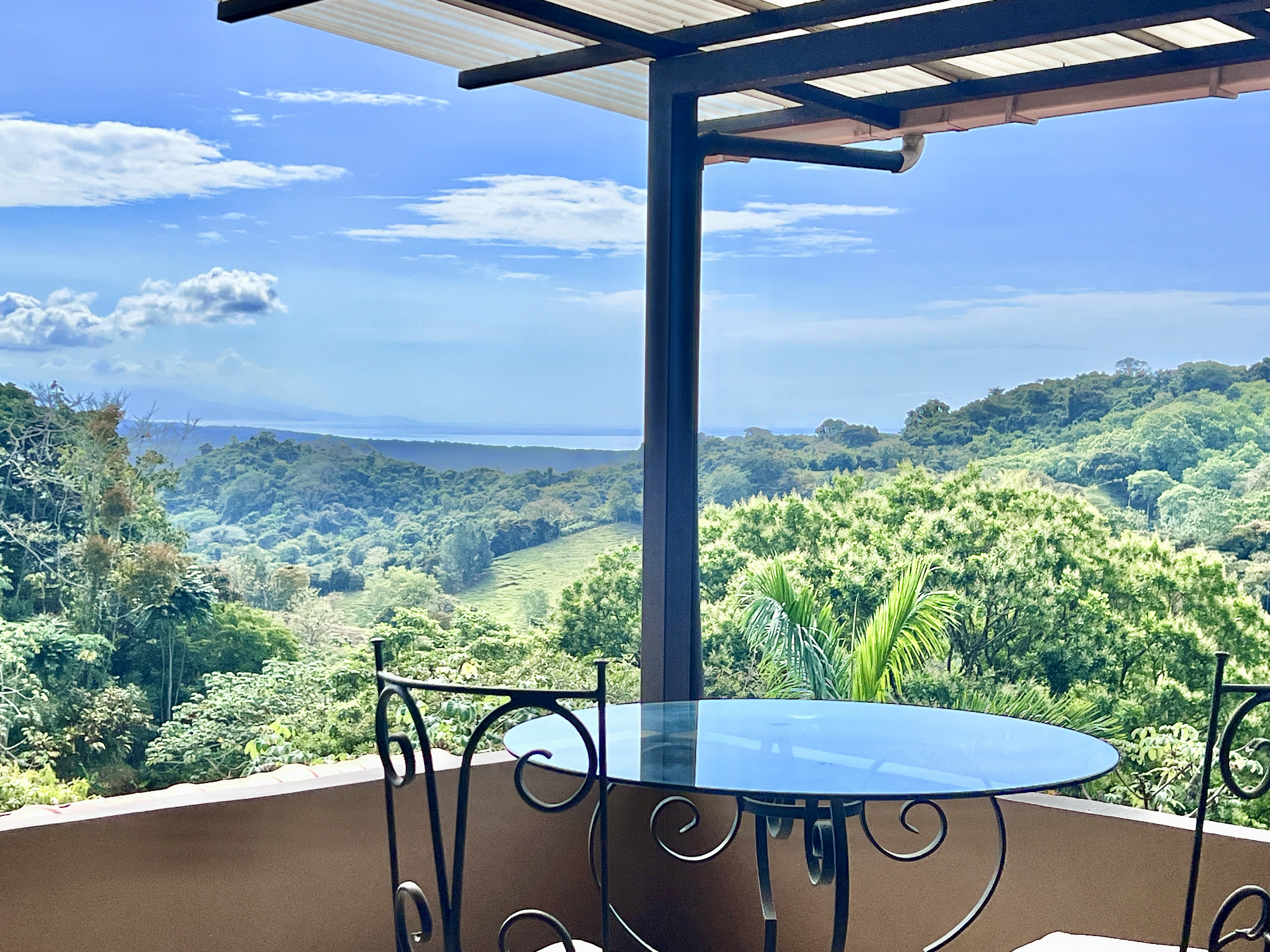 5 bed Single Family Homes For Sale in Manuel Antonio, Puntarenas - thumb 17
