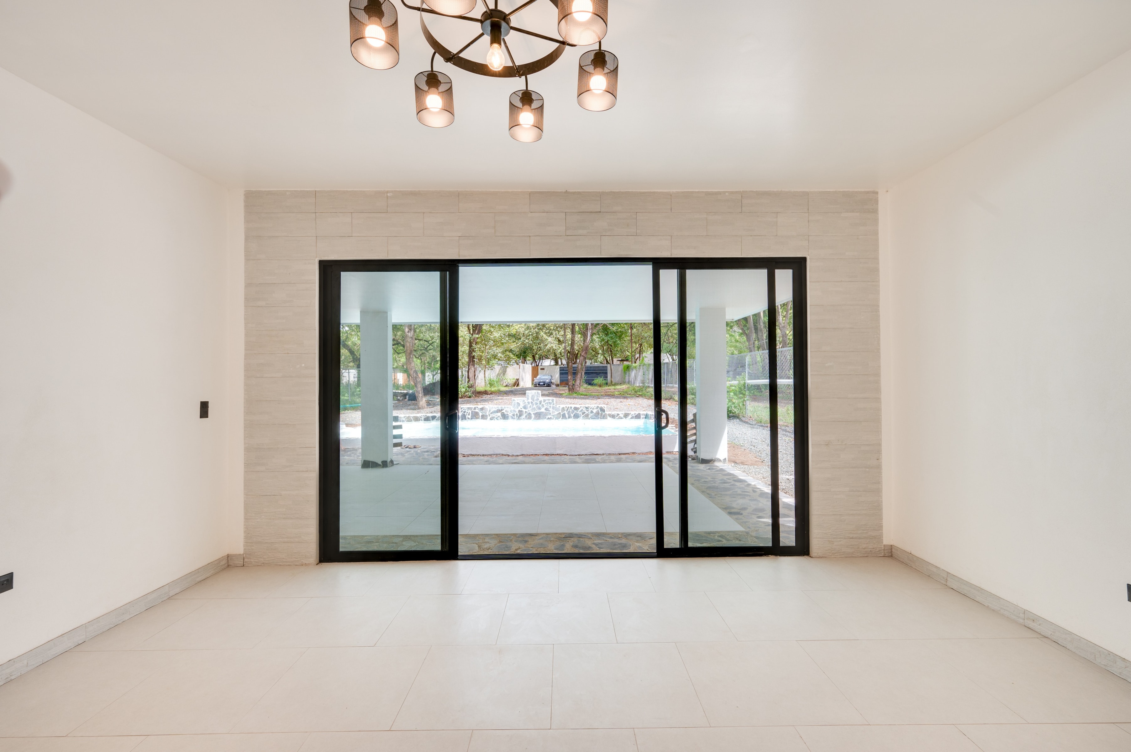 3 bed Single Family Homes For Sale in Tamarindo, Guanacaste - thumb 10