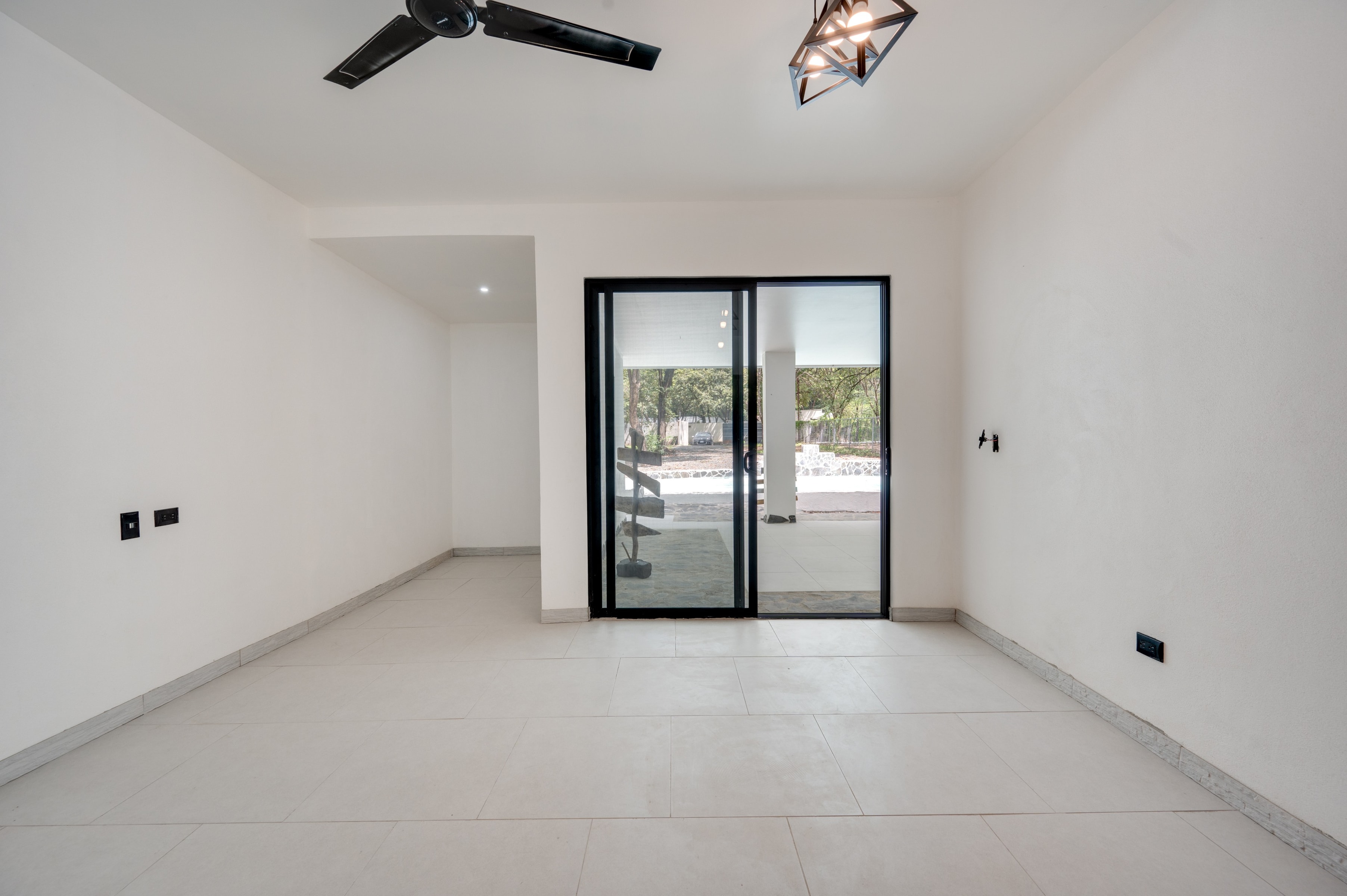 3 bed Single Family Homes For Sale in Tamarindo, Guanacaste - thumb 19