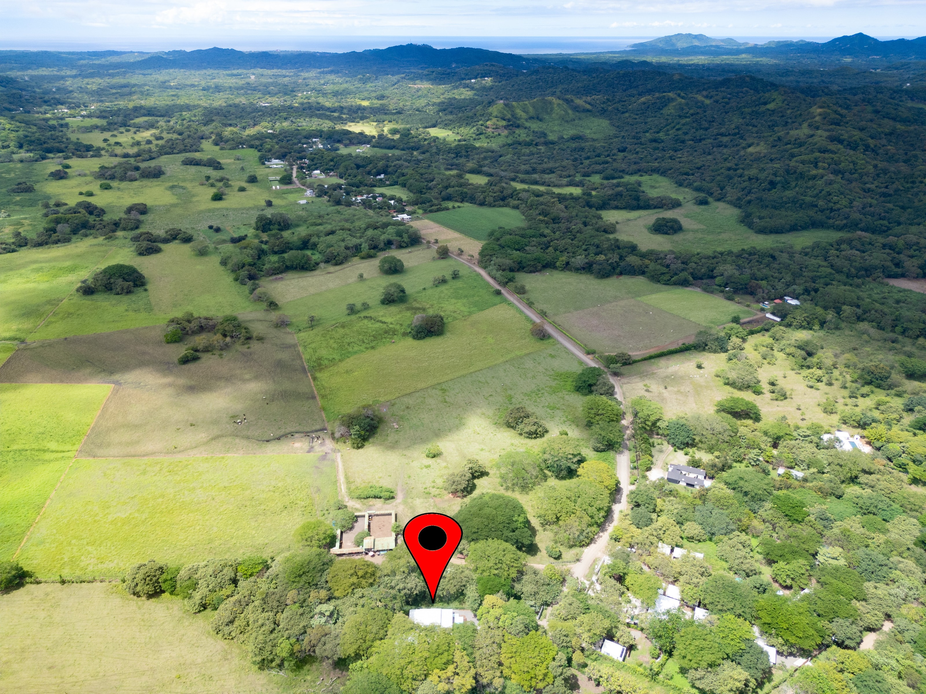 3 bed Single Family Homes For Sale in Tamarindo, Guanacaste - thumb 24