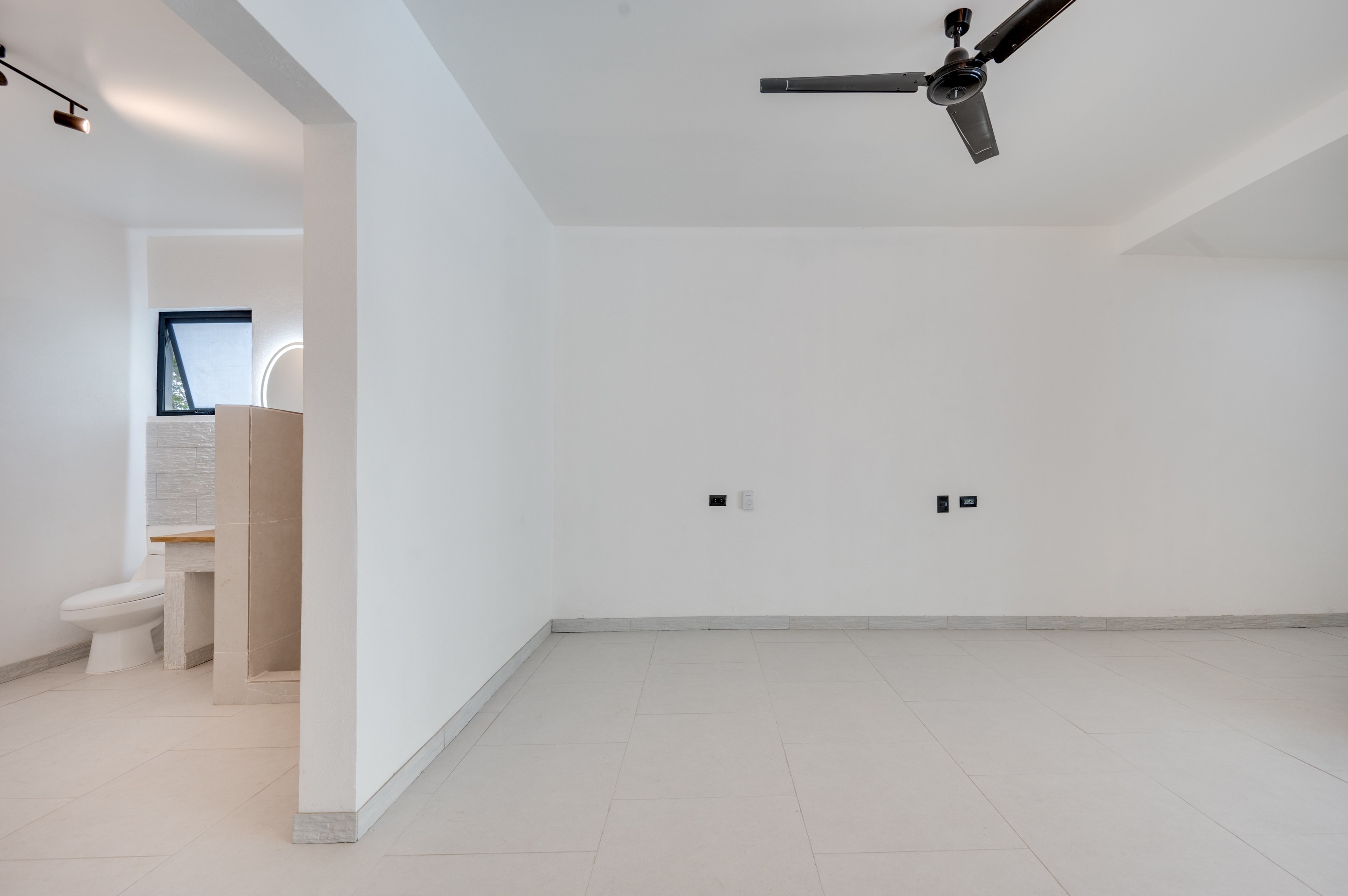 3 bed Single Family Homes For Sale in Tamarindo, Guanacaste - thumb 20