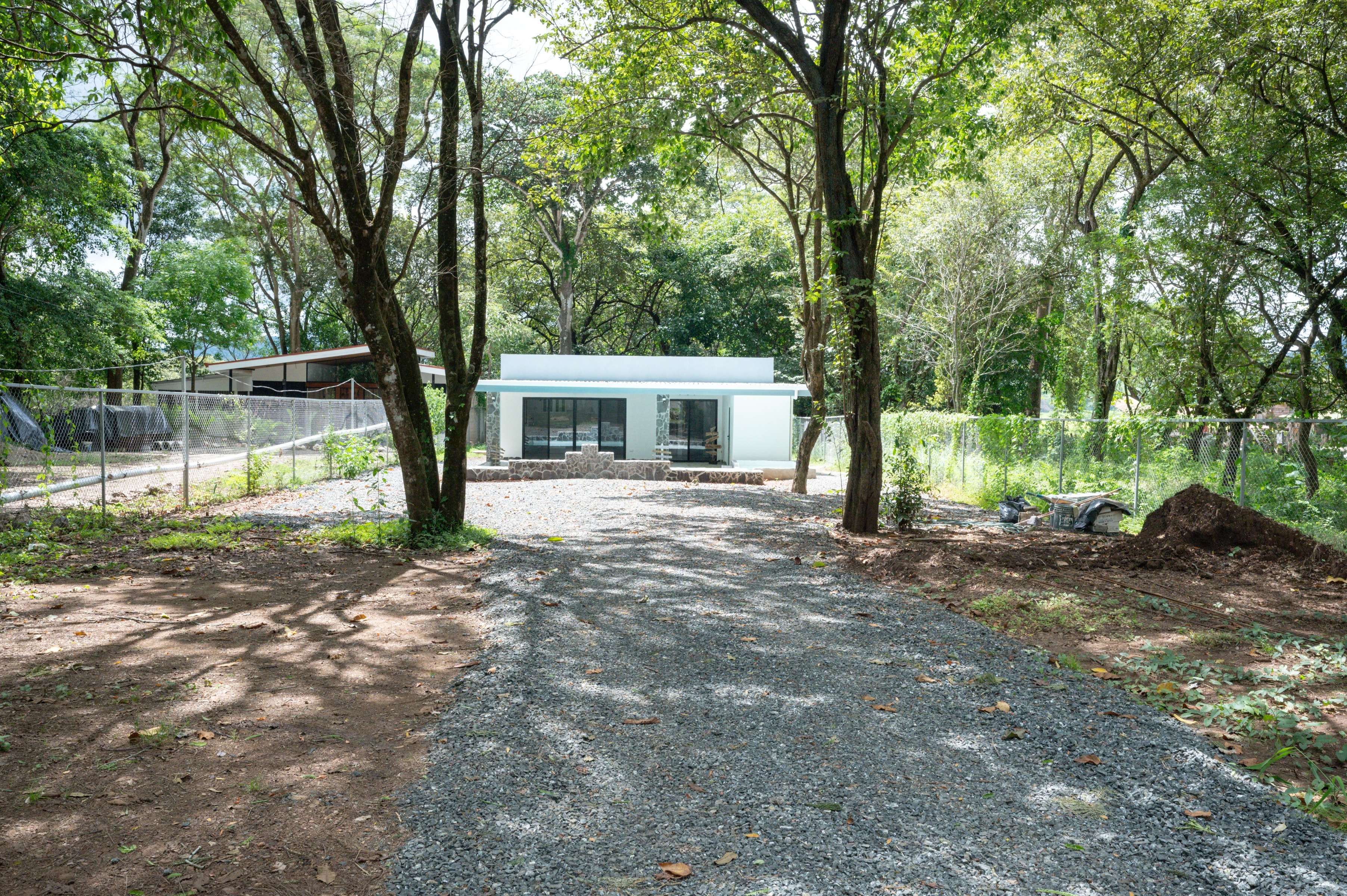 3 bed Single Family Homes For Sale in Tamarindo, Guanacaste - thumb 23