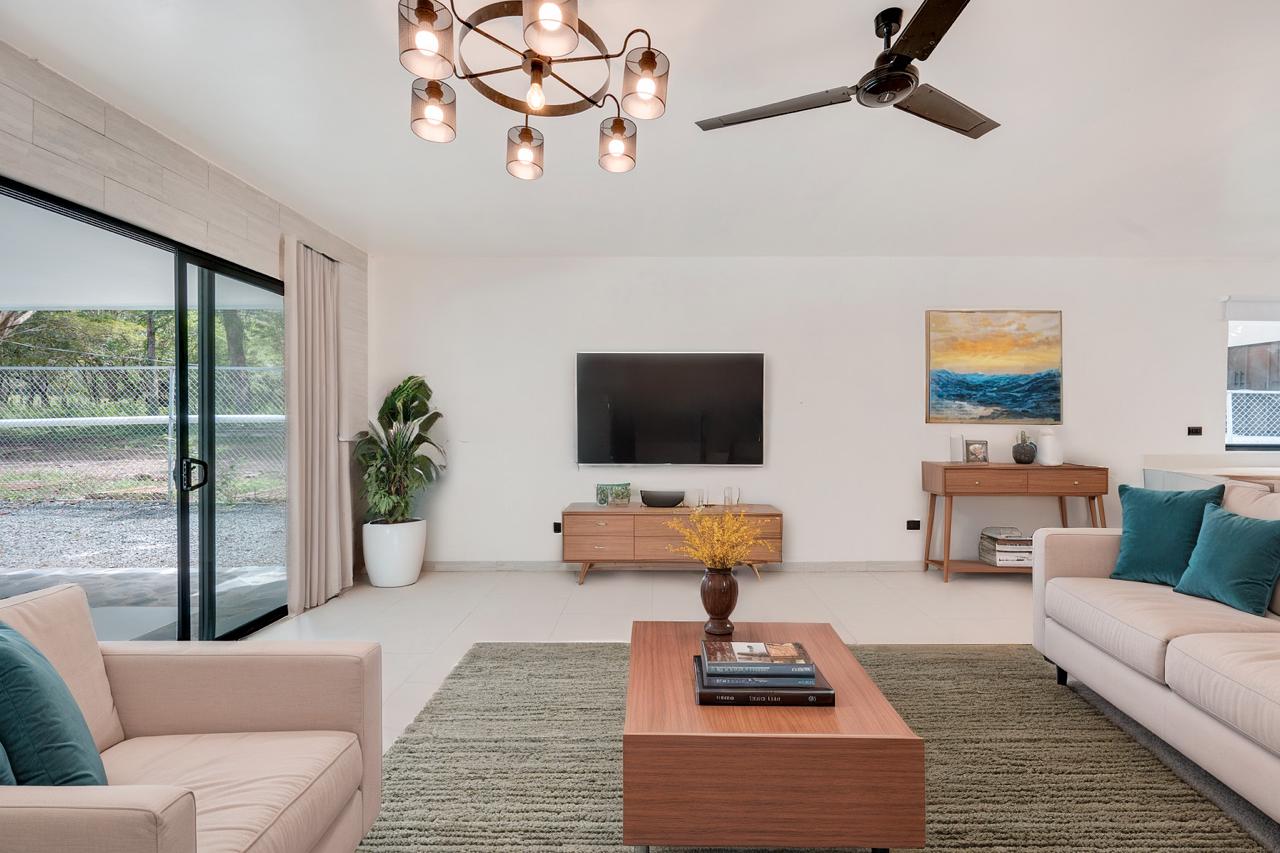 3 bed Single Family Homes For Sale in Tamarindo, Guanacaste - thumb 5