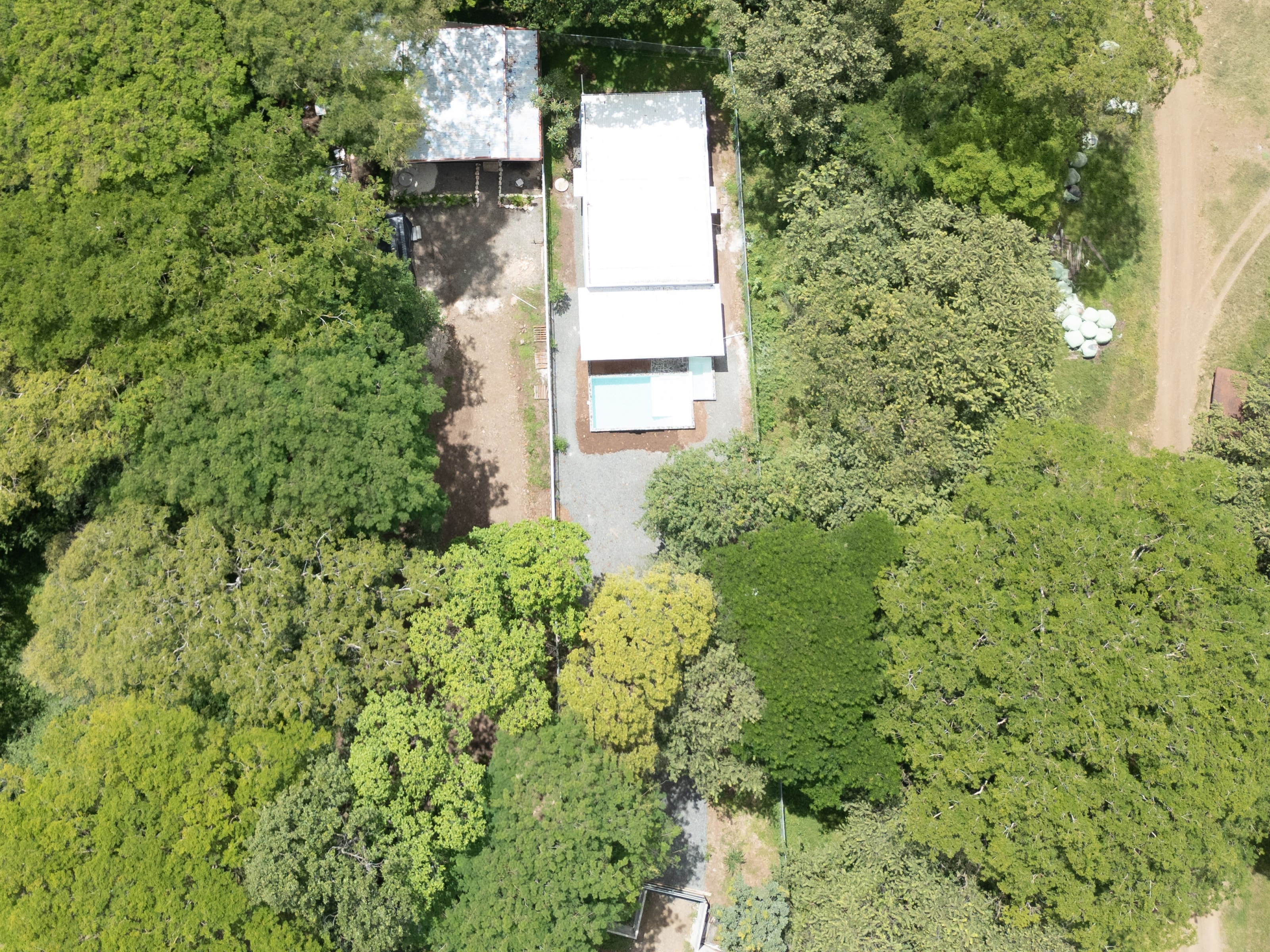 3 bed Single Family Homes For Sale in Tamarindo, Guanacaste - thumb 25