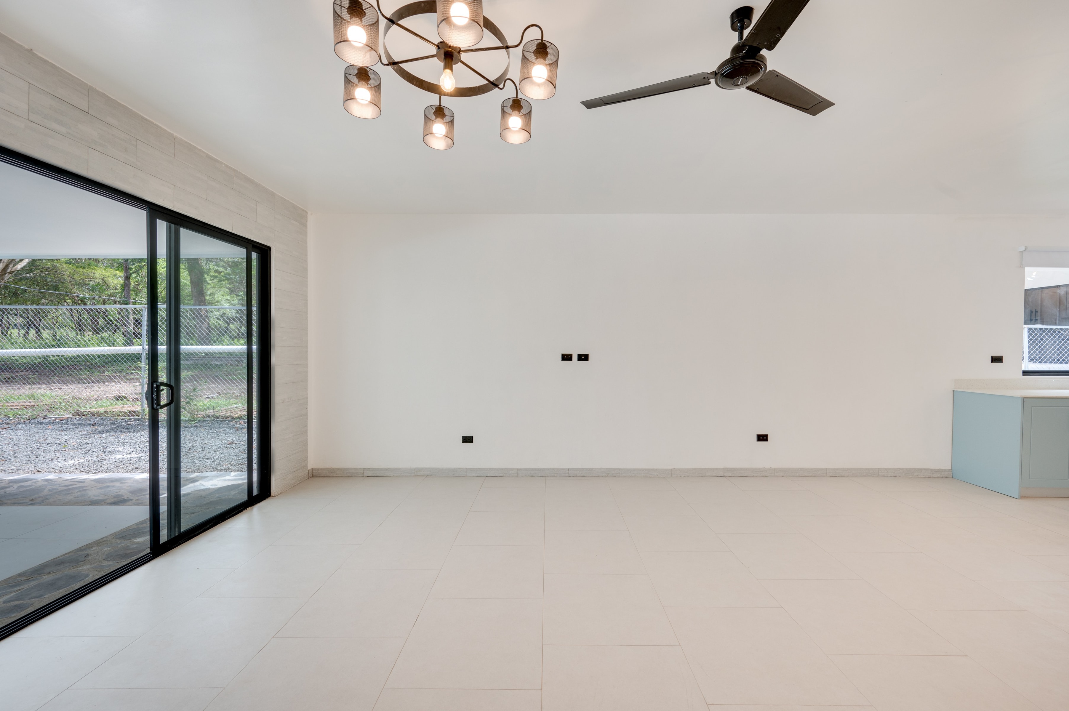 3 bed Single Family Homes For Sale in Tamarindo, Guanacaste - thumb 11