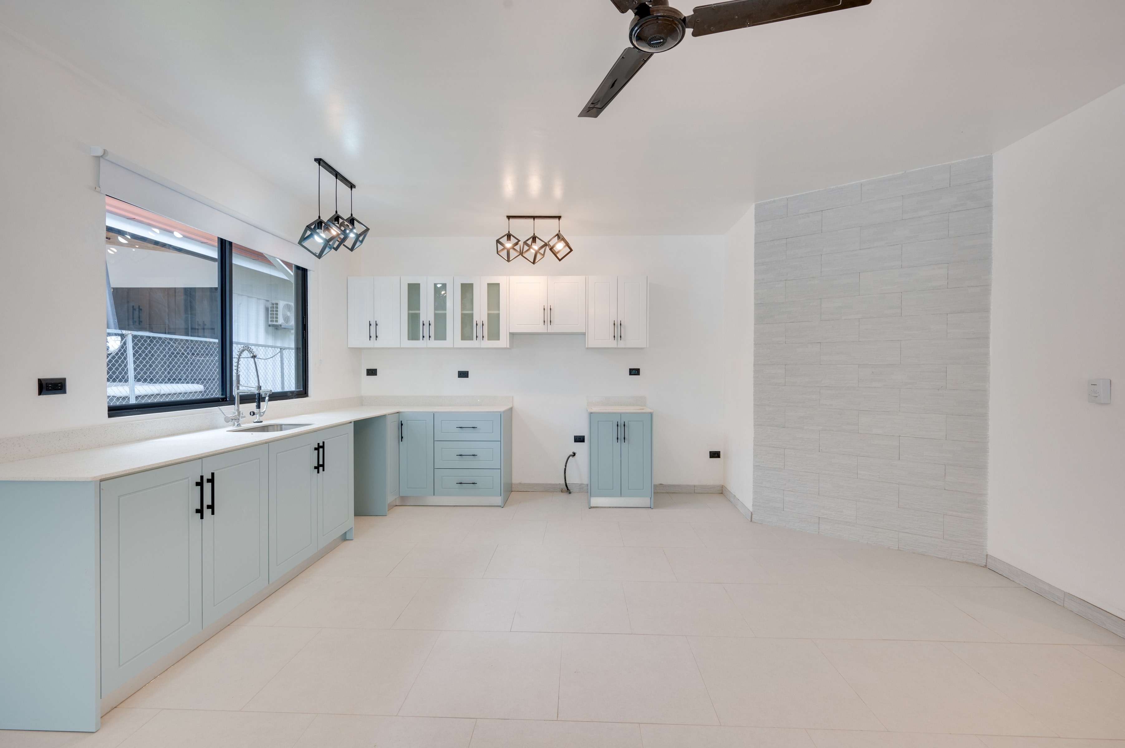 3 bed Single Family Homes For Sale in Tamarindo, Guanacaste - thumb 8