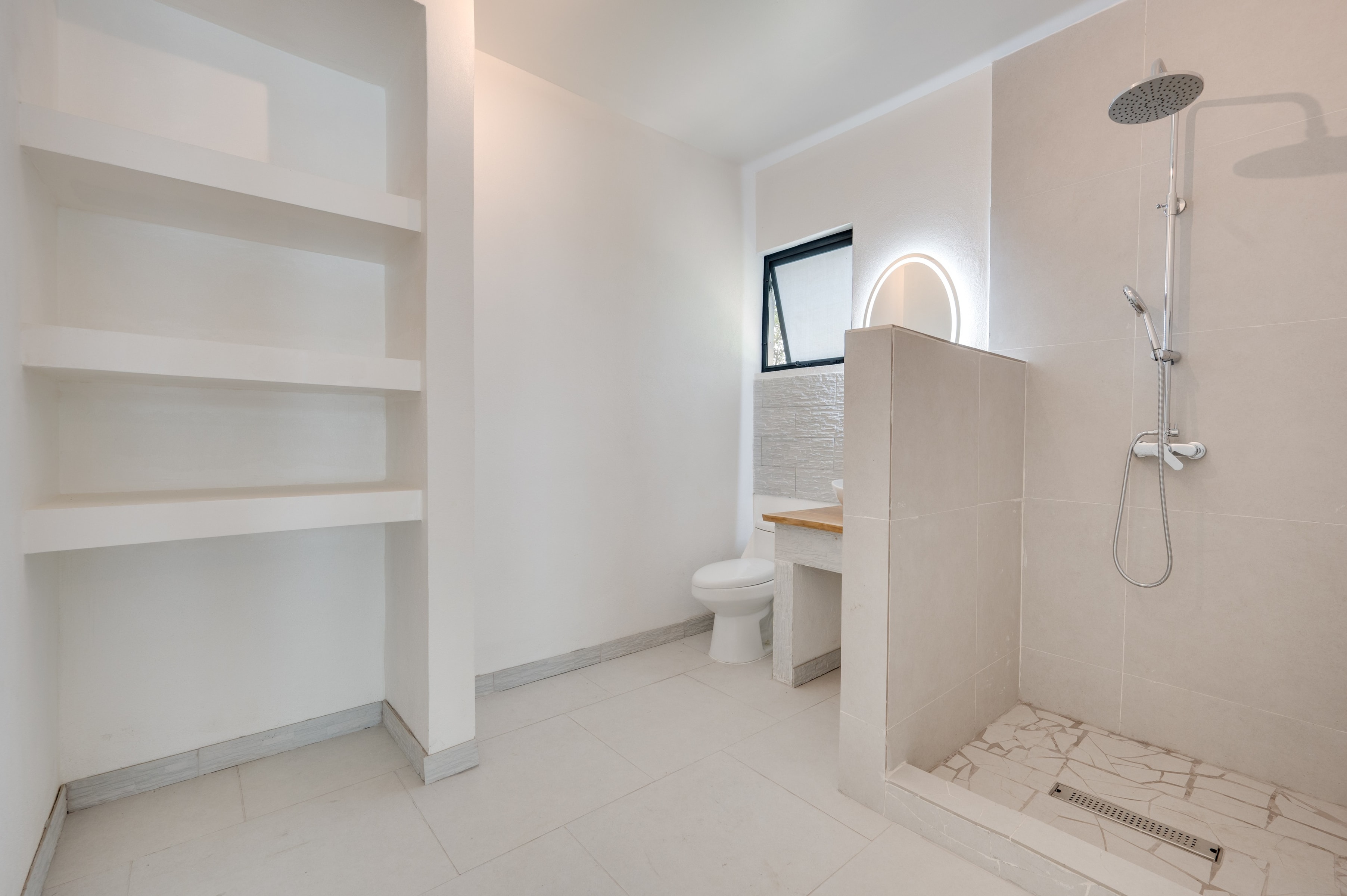 3 bed Single Family Homes For Sale in Tamarindo, Guanacaste - thumb 15