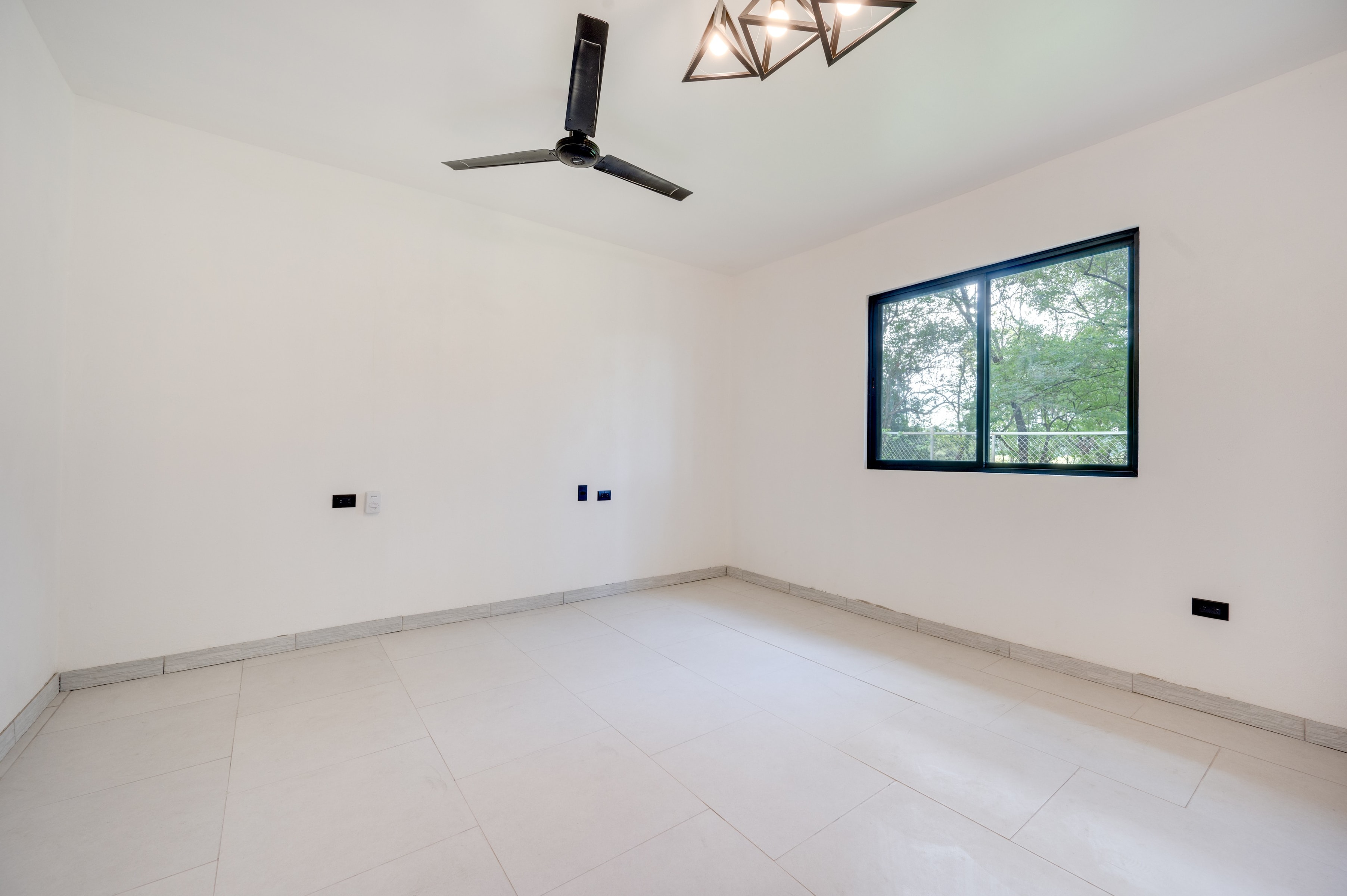 3 bed Single Family Homes For Sale in Tamarindo, Guanacaste - thumb 6