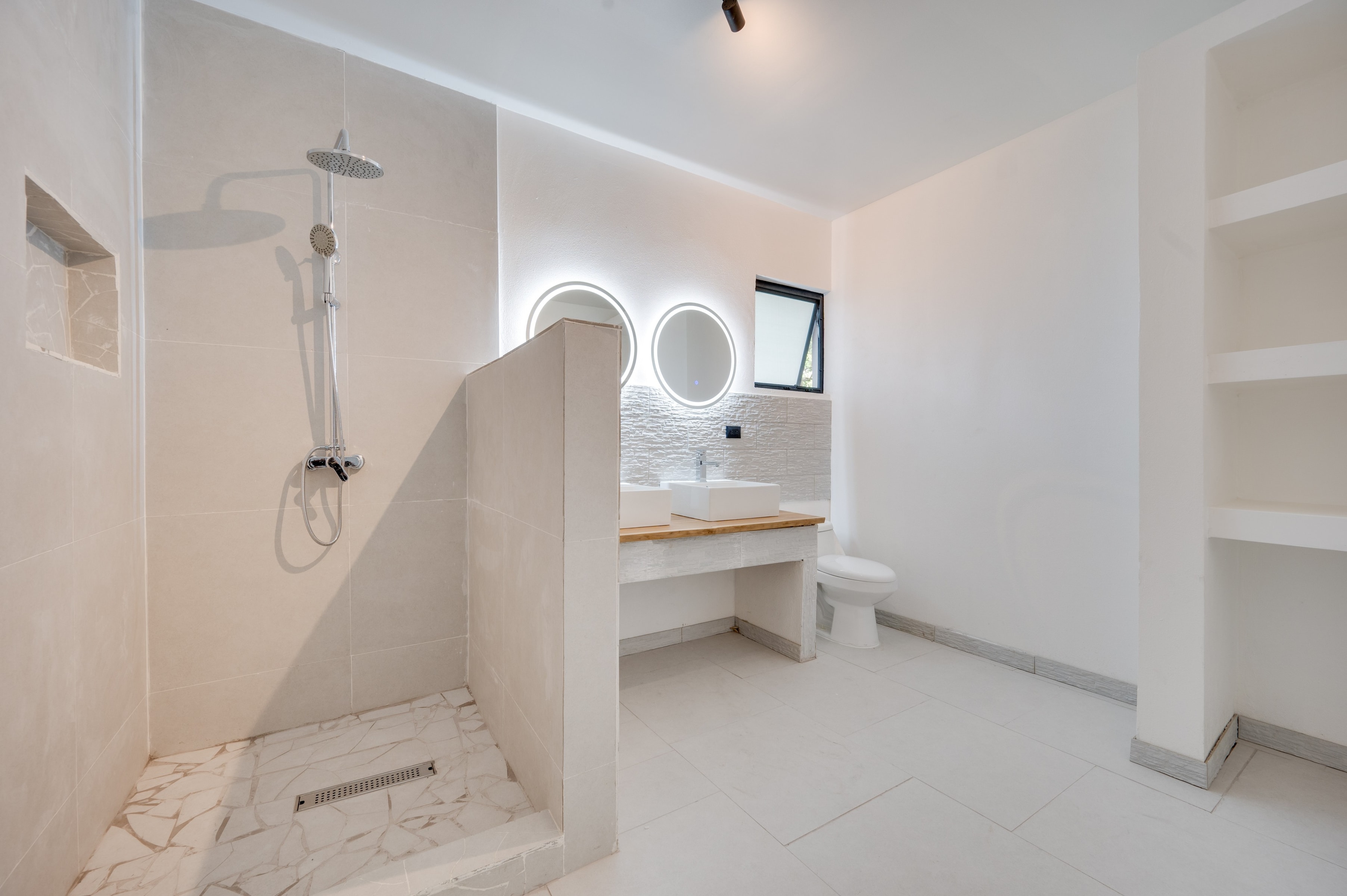 3 bed Single Family Homes For Sale in Tamarindo, Guanacaste - thumb 14