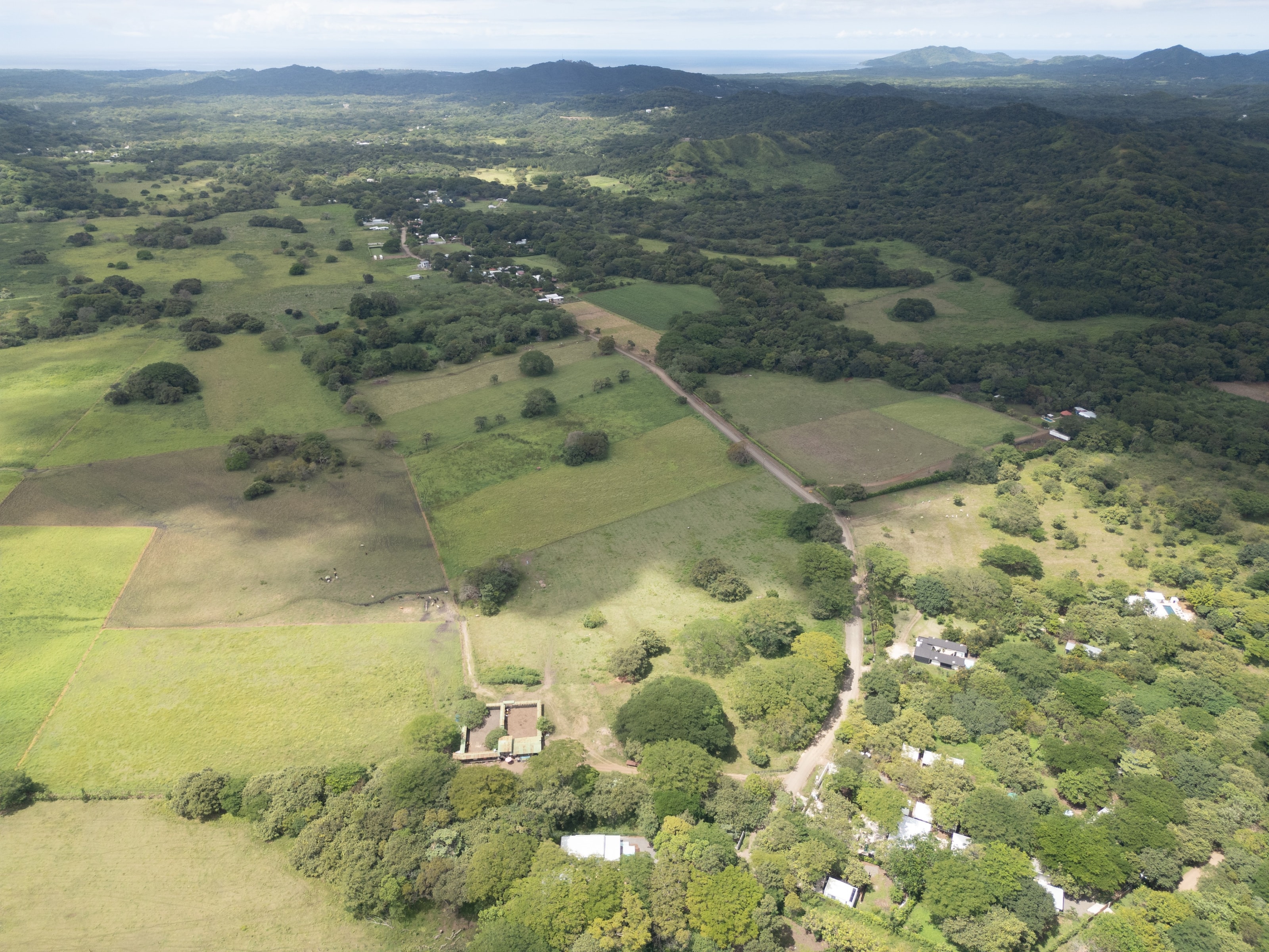3 bed Single Family Homes For Sale in Tamarindo, Guanacaste - thumb 26