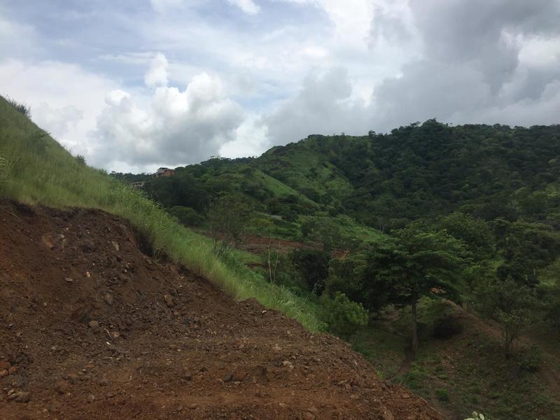 0 bed Land For Sale in Playas Del Coco, Guanacaste - 1