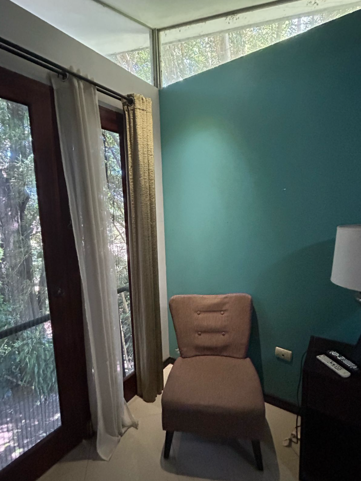 1 bed Apartment For Rent in Atenas, Alajuela - thumb 5