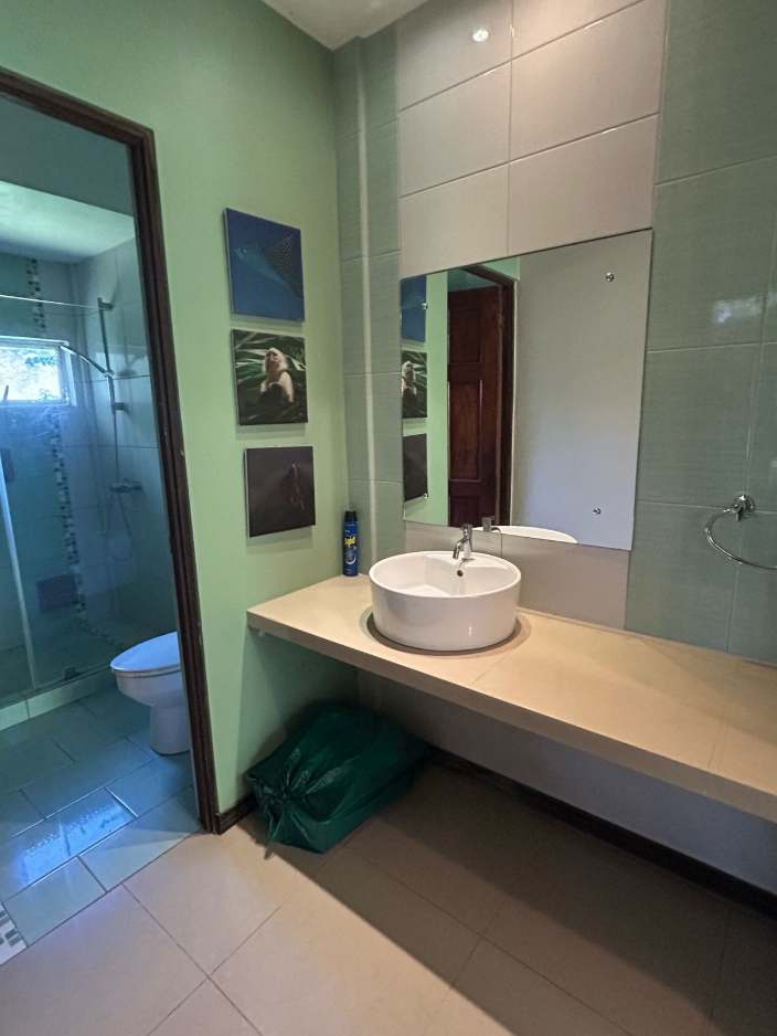 1 bed Apartment For Rent in Atenas, Alajuela - thumb 9