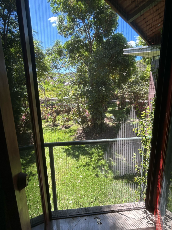 1 bed Apartment For Rent in Atenas, Alajuela - thumb 4