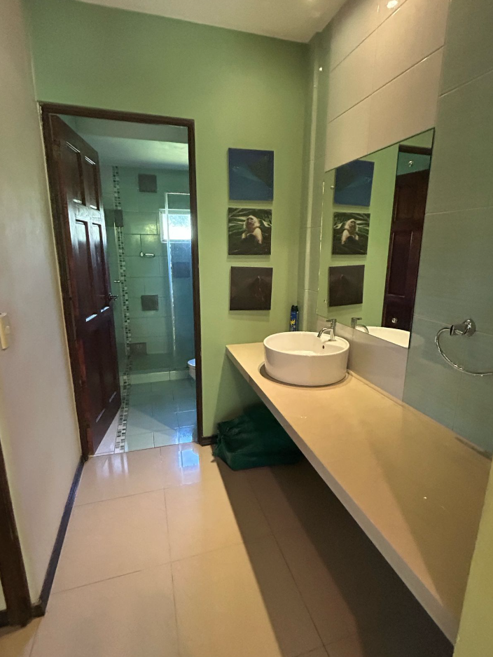 1 bed Apartment For Rent in Atenas, Alajuela - thumb 8