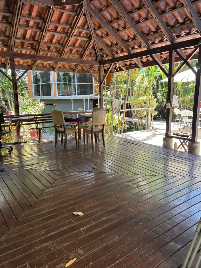 1 bed Apartment For Rent in Atenas, Alajuela - thumb 12