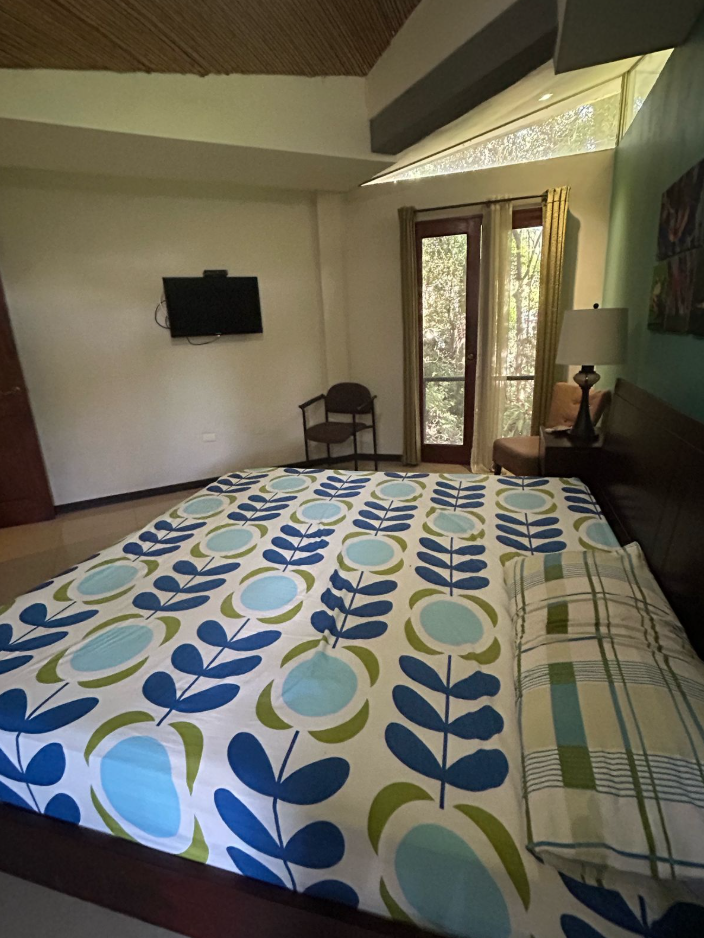 1 bed Apartment For Rent in Atenas, Alajuela - thumb 7