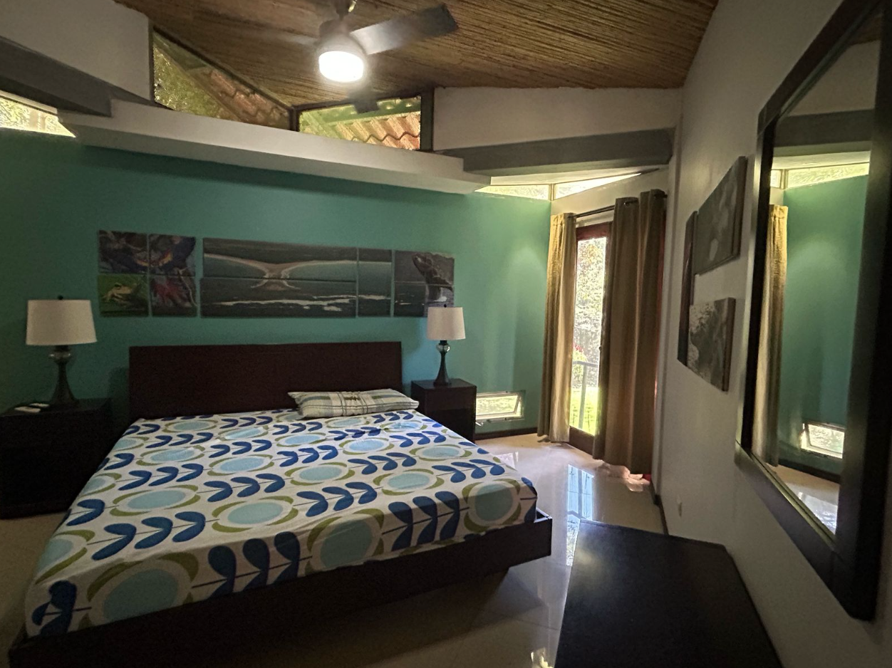 1 bed Apartment For Rent in Atenas, Alajuela - thumb 6