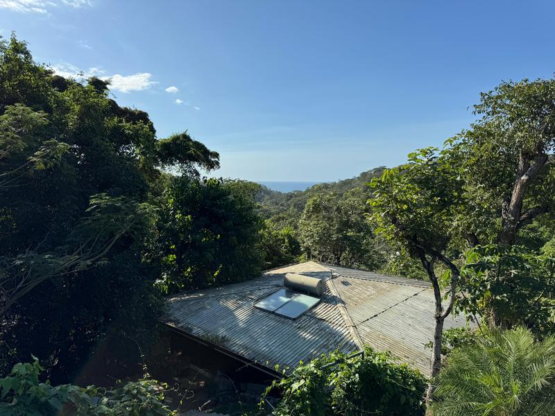 3 bed Single Family Homes For Sale in Santiago, Puntarenas - 1