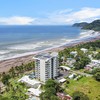  - Diamante del Sol: 2-Bed Beachfront Condo