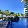  - Diamante del Sol: 2-Bed Beachfront Condo