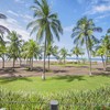  - Diamante del Sol: 2-Bed Beachfront Condo