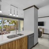  - Diamante del Sol: 2-Bed Beachfront Condo