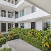  - Diamante del Sol: 2-Bed Beachfront Condo