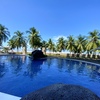  - Diamante del Sol: 2-Bed Beachfront Condo