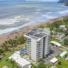 - Diamante del Sol: 2-Bed Beachfront Condo