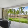  - Diamante del Sol: 2-Bed Beachfront Condo