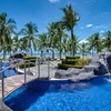  - Diamante del Sol: 2-Bed Beachfront Condo